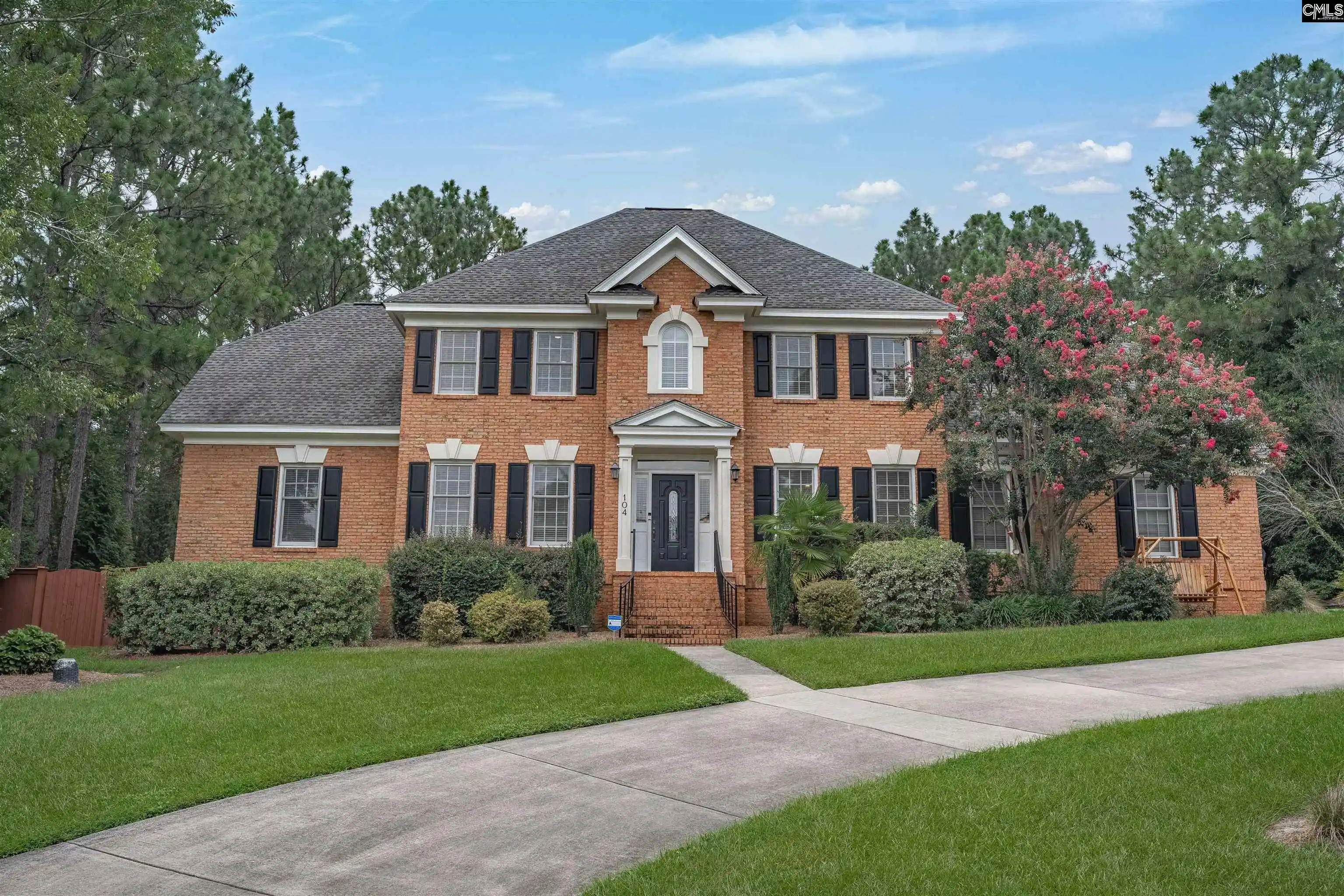 1st image of 104 Trentwood, Columbia, SC 29223 | MLS# 639749