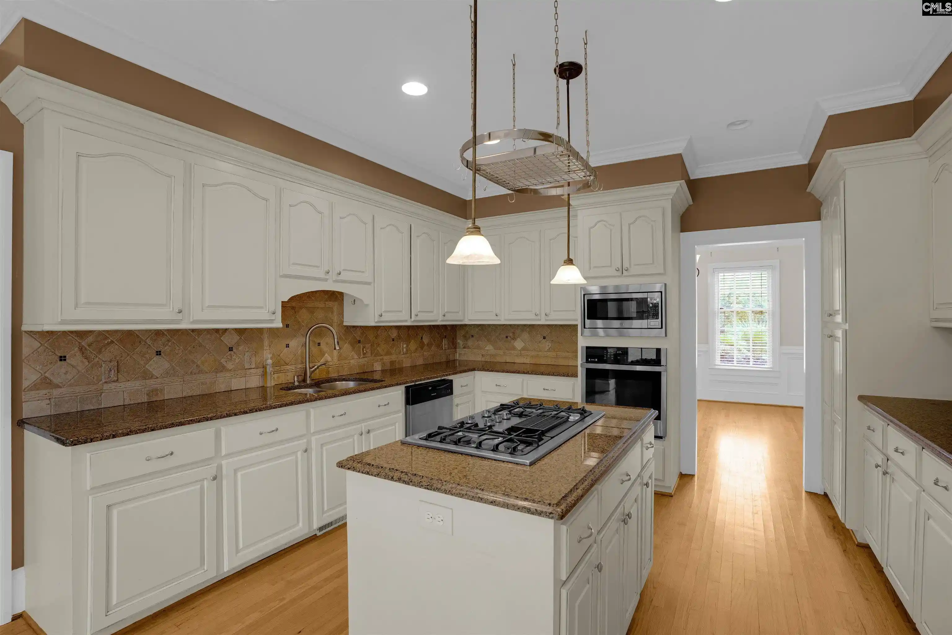 2nd image of 104 Trentwood, Columbia, SC 29223 | MLS# 639749