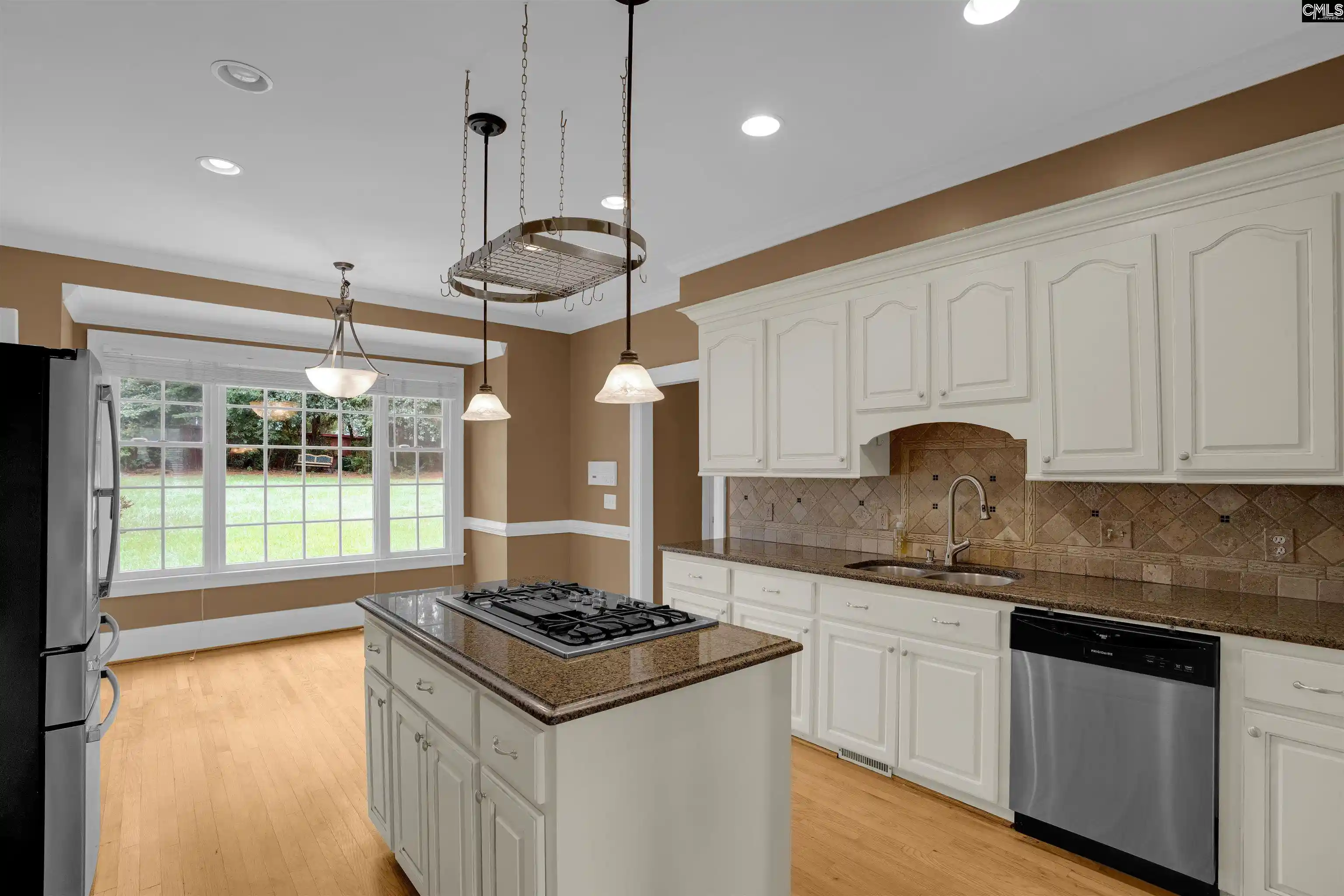 Photo 3 of Sale Pending at 104 Trentwood, Columbia, SC 29223 | MLS# 639749 | Listing updated on 2026-09-12