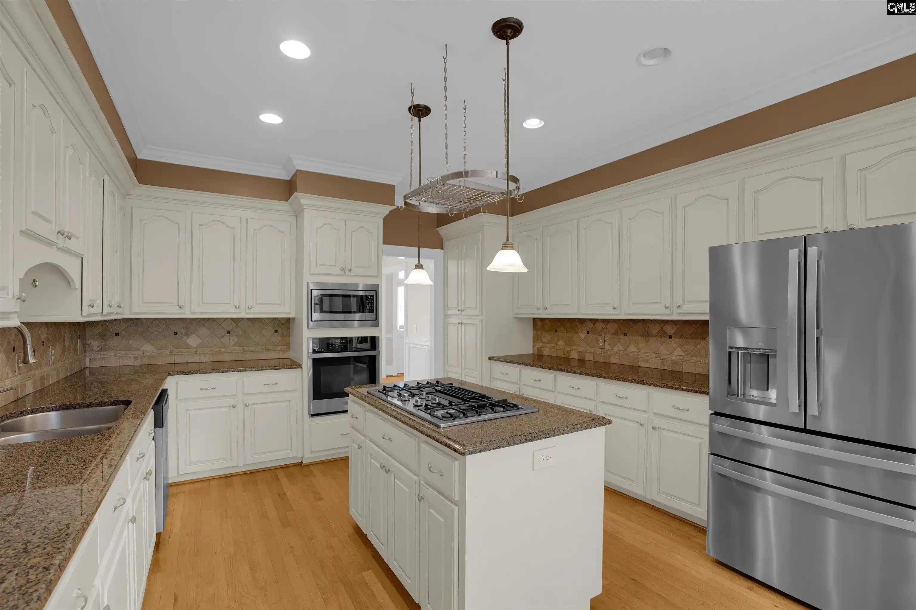 49th image of 104 Trentwood, Columbia, SC 29223 | MLS# 639749