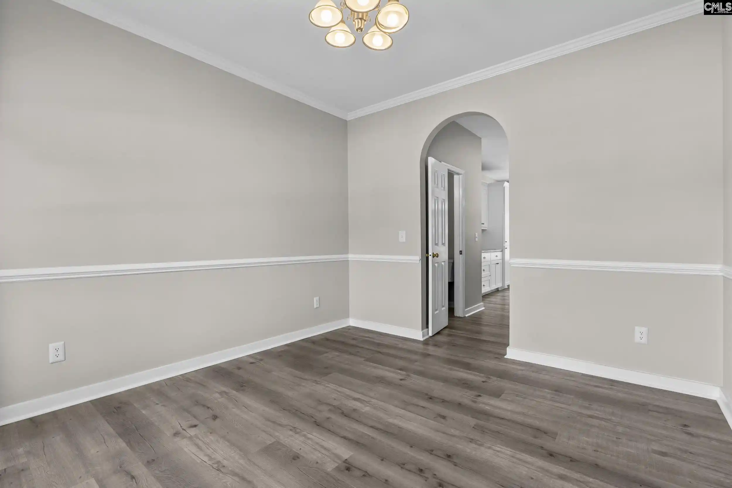 Photo 2 of Sale Pending at 438 Indigo Ridge, Columbia, SC 29229 | MLS# 639750 | Listing updated on 2026-09-18