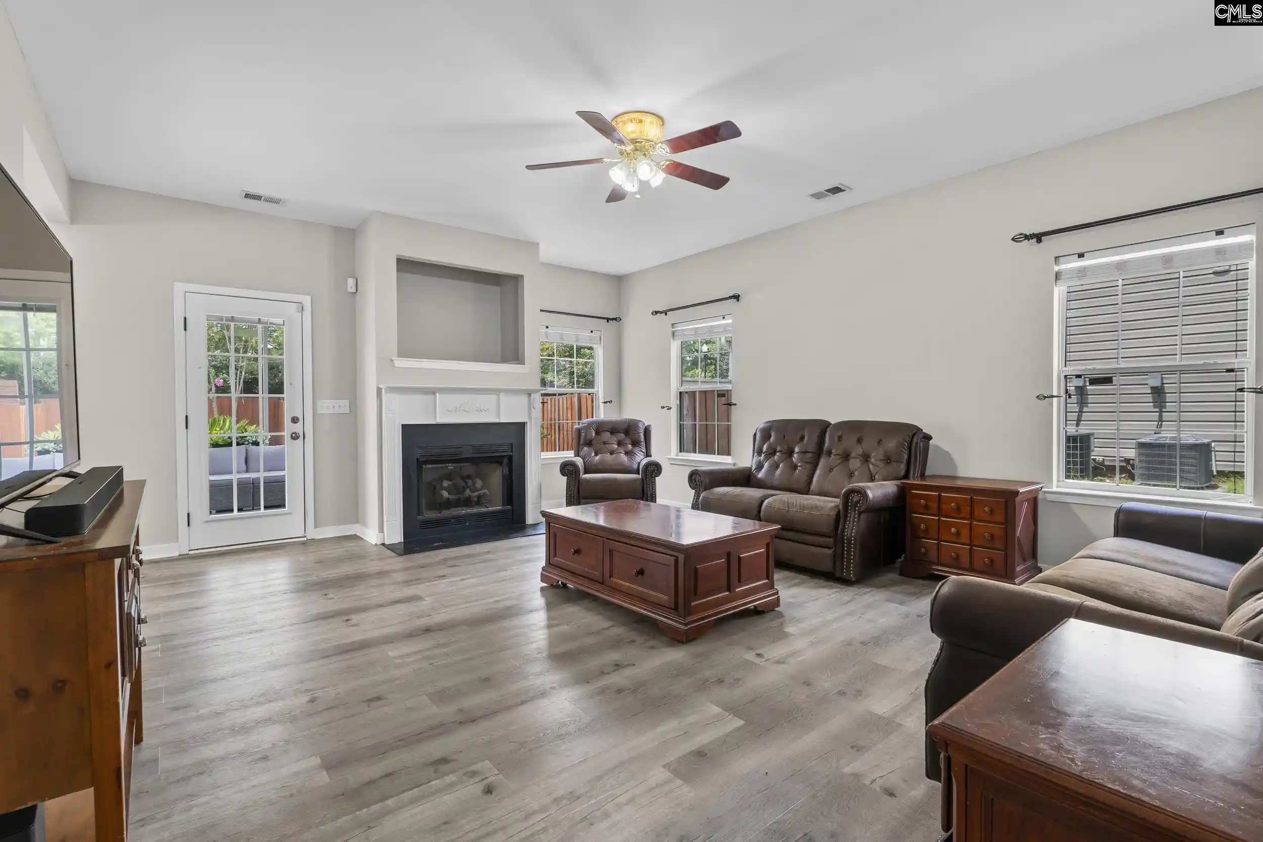 Photo 3 of Sale Pending at 438 Indigo Ridge, Columbia, SC 29229 | MLS# 639750 | Listing updated on 2026-09-18