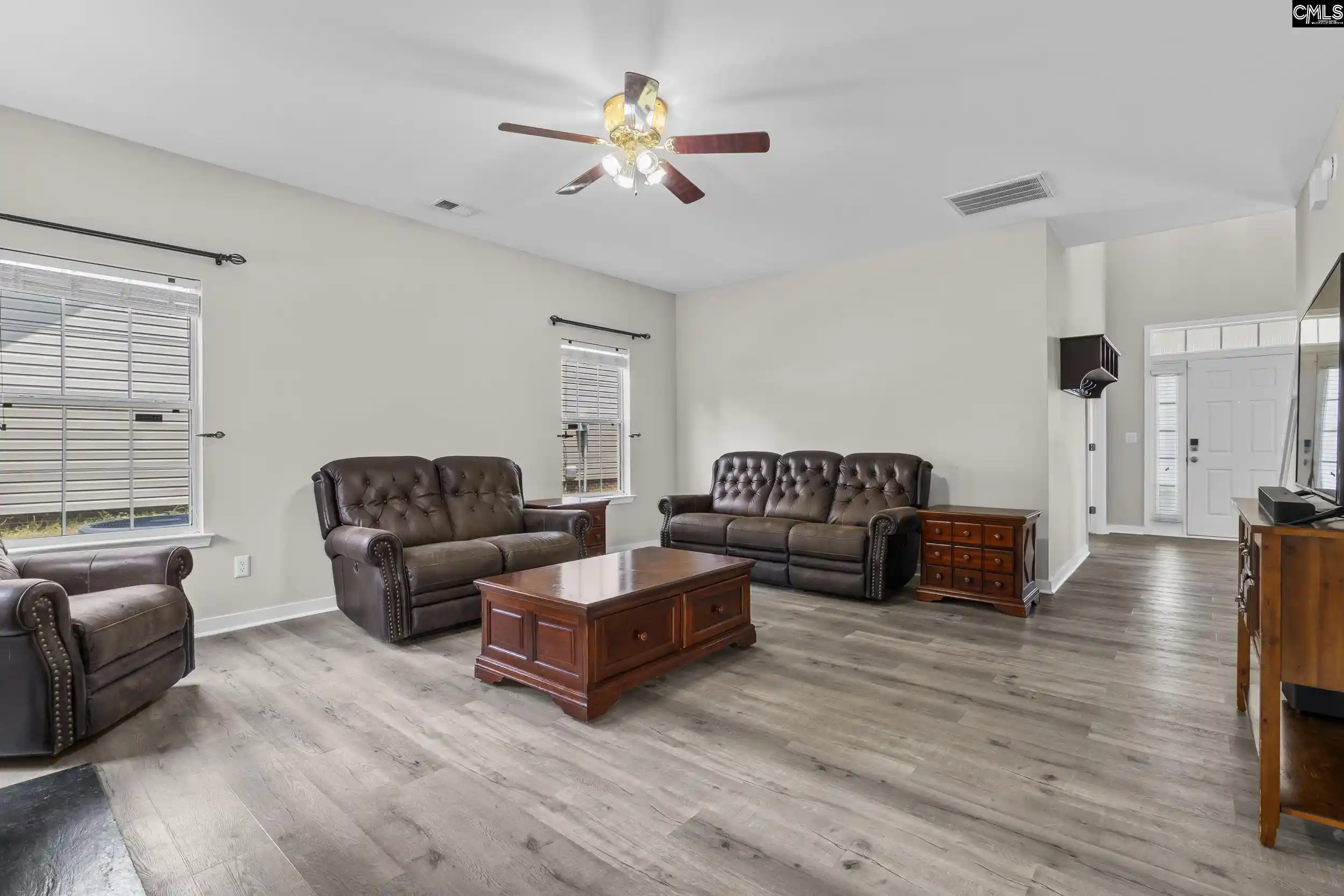Photo 3 of Sale Pending at 438 Indigo Ridge, Columbia, SC 29229 | MLS# 639750 | Listing updated on 2026-09-18