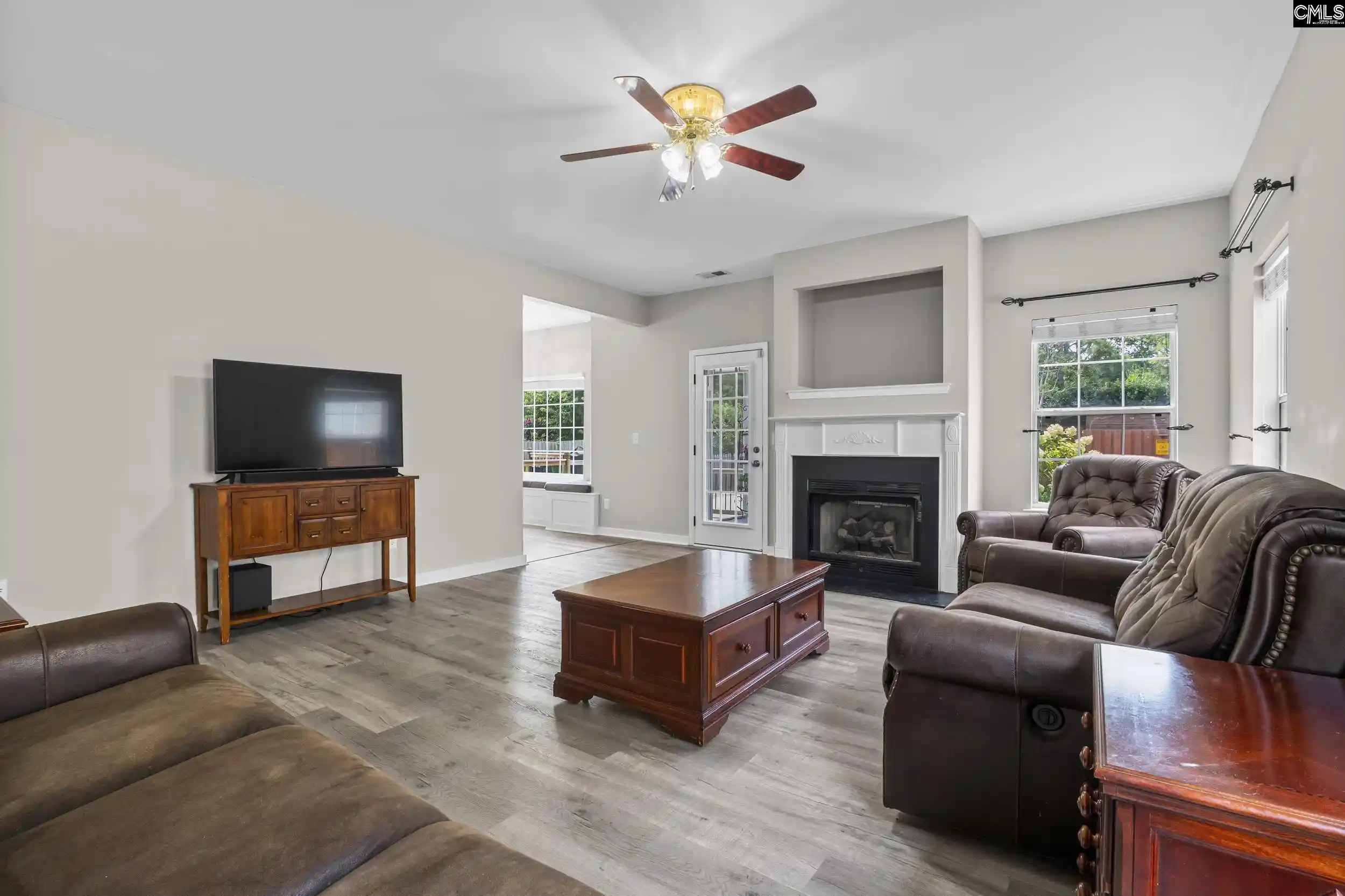 Photo 4 of Sale Pending at 438 Indigo Ridge, Columbia, SC 29229 | MLS# 639750 | Listing updated on 2026-09-18