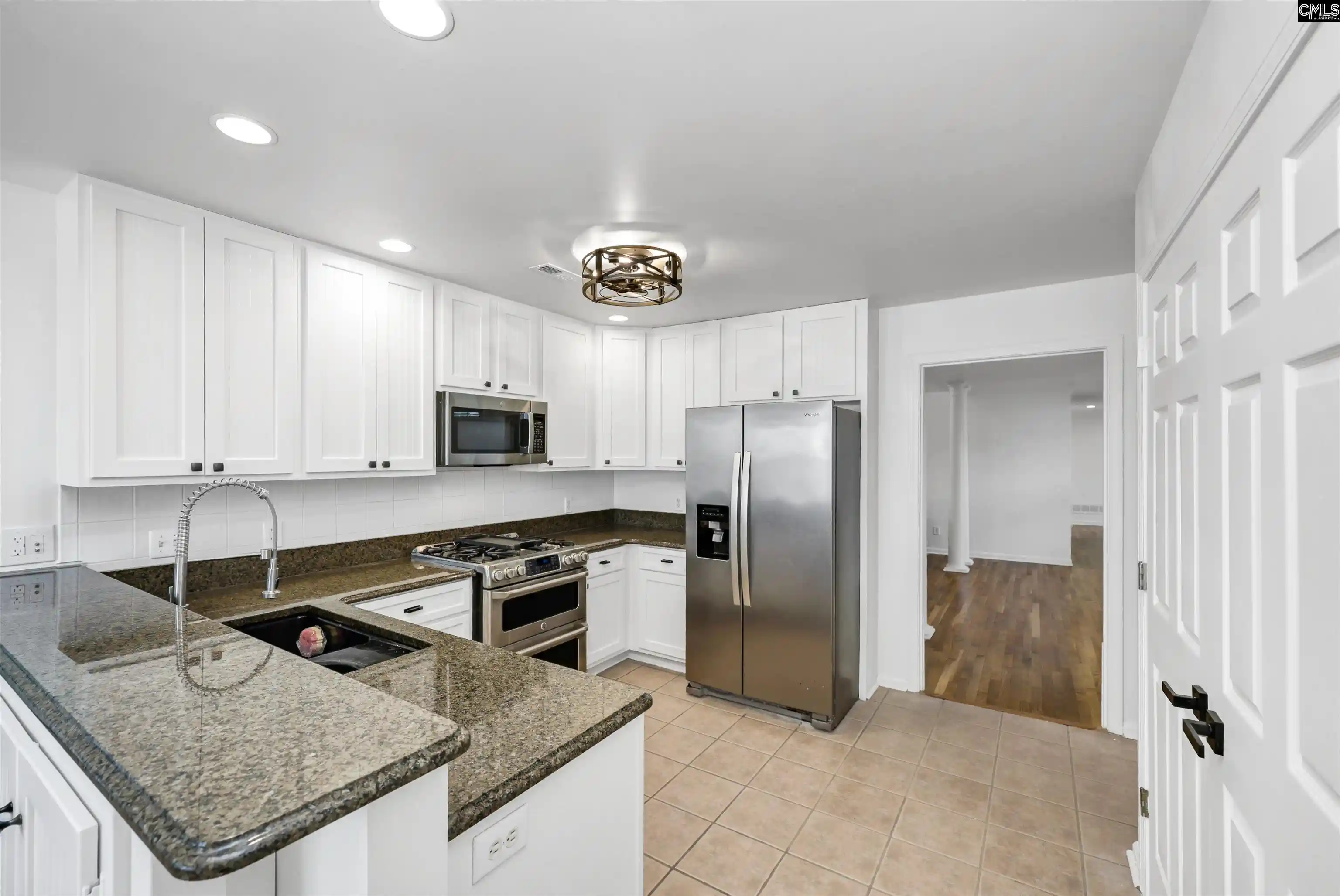Photo 2 of Single family home for sale at 201 Tattlers Trail, Irmo, SC 29063 | MLS# 639751 | Listing updated on 2026-09-01