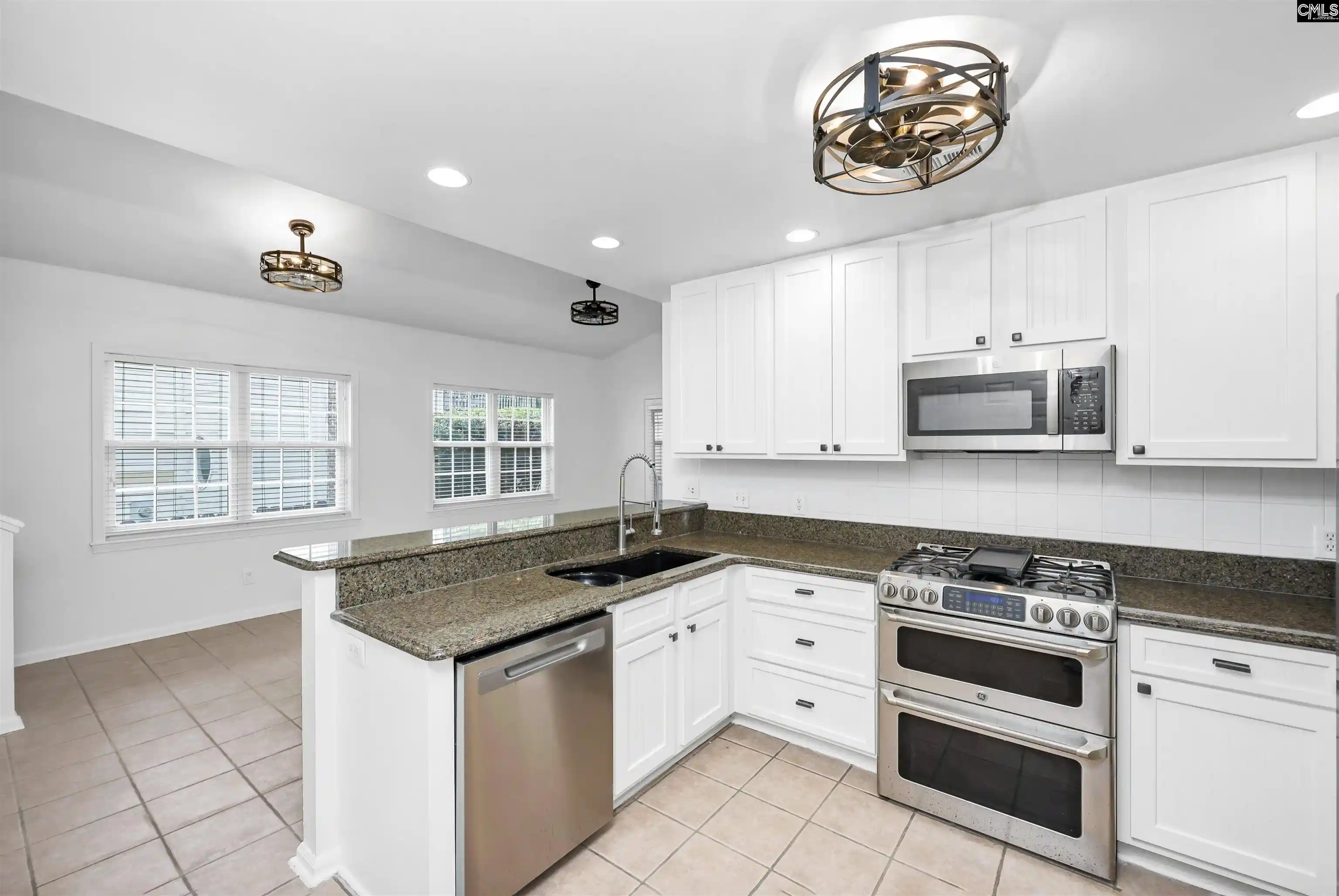 Photo 3 of Single family home for sale at 201 Tattlers Trail, Irmo, SC 29063 | MLS# 639751 | Listing updated on 2026-09-01