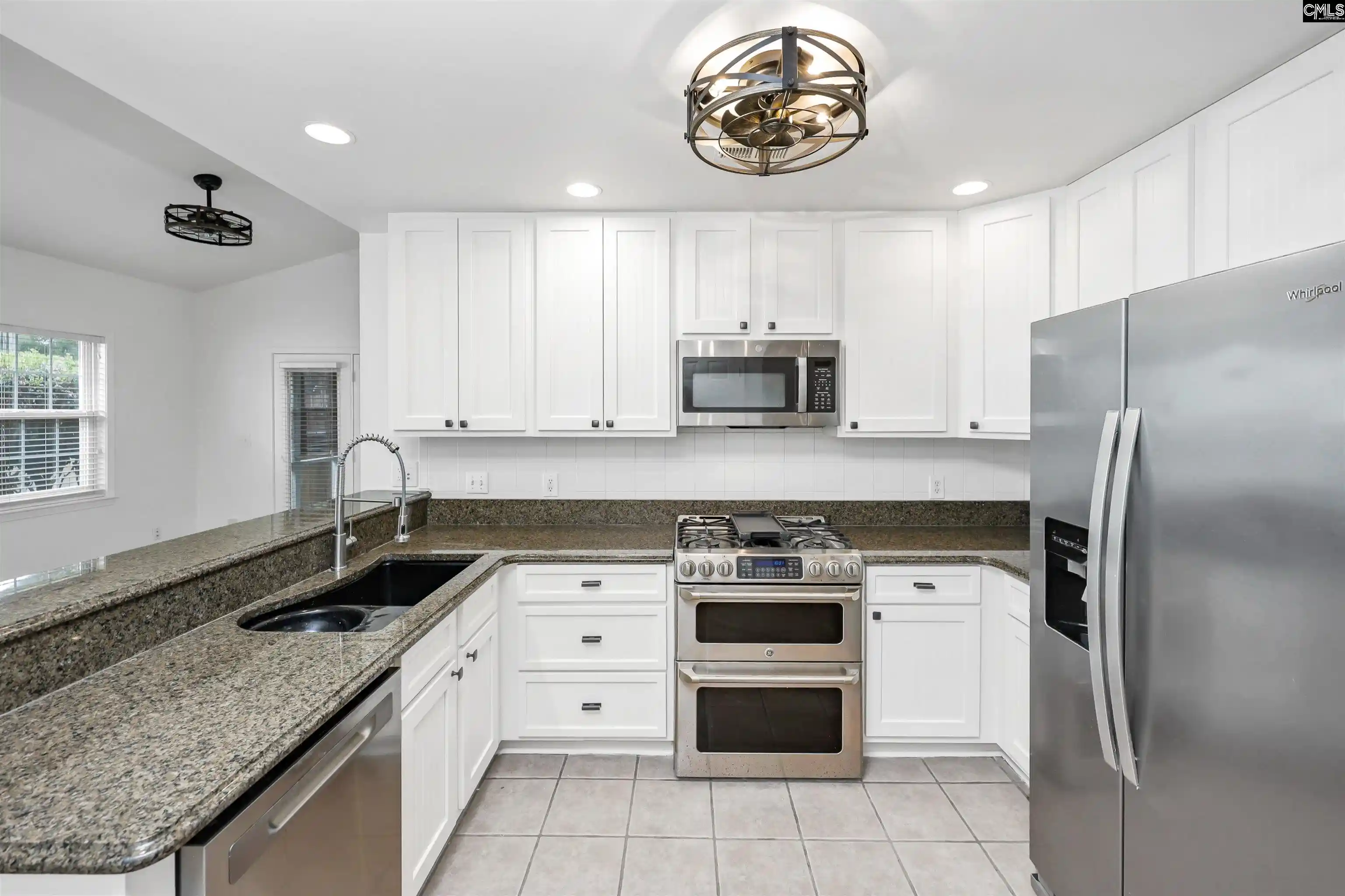 Photo 4 of Single family home for sale at 201 Tattlers Trail, Irmo, SC 29063 | MLS# 639751 | Listing updated on 2026-09-01