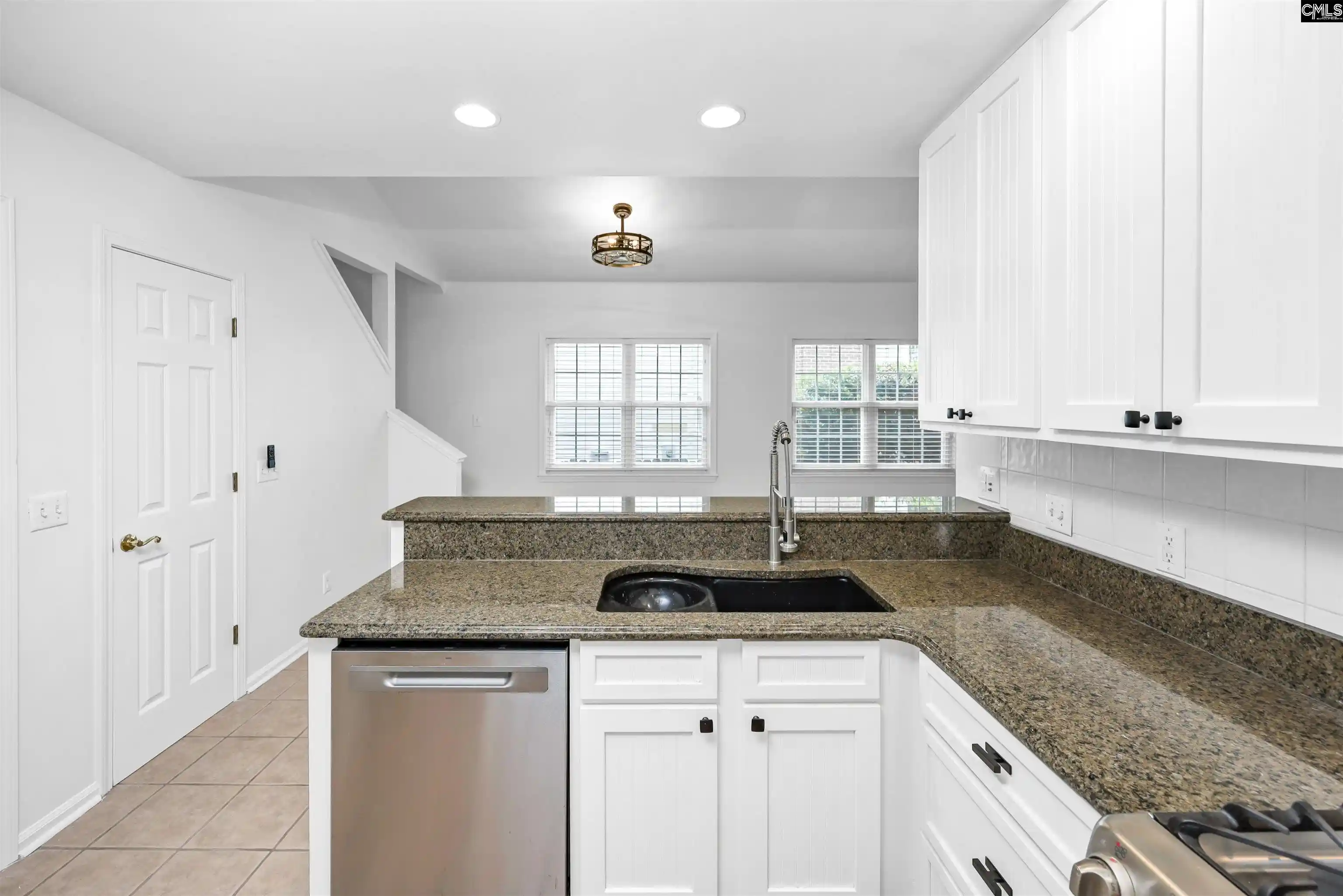 Photo 5 of Single family home for sale at 201 Tattlers Trail, Irmo, SC 29063 | MLS# 639751 | Listing updated on 2026-09-01