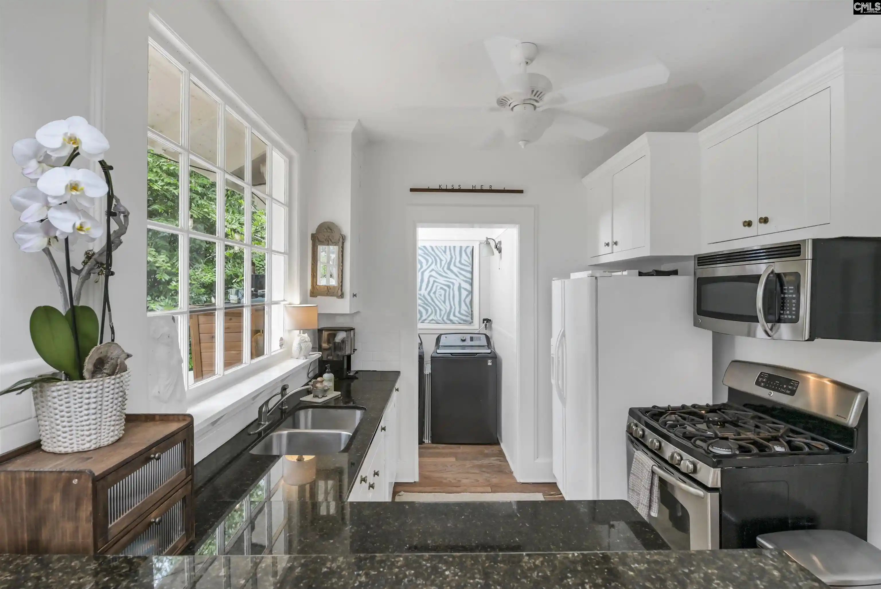 Photo 2 of Sale Pending at 3314 Murray, Columbia, SC 29205 | MLS# 639752 | Listing updated on 2026-08-31