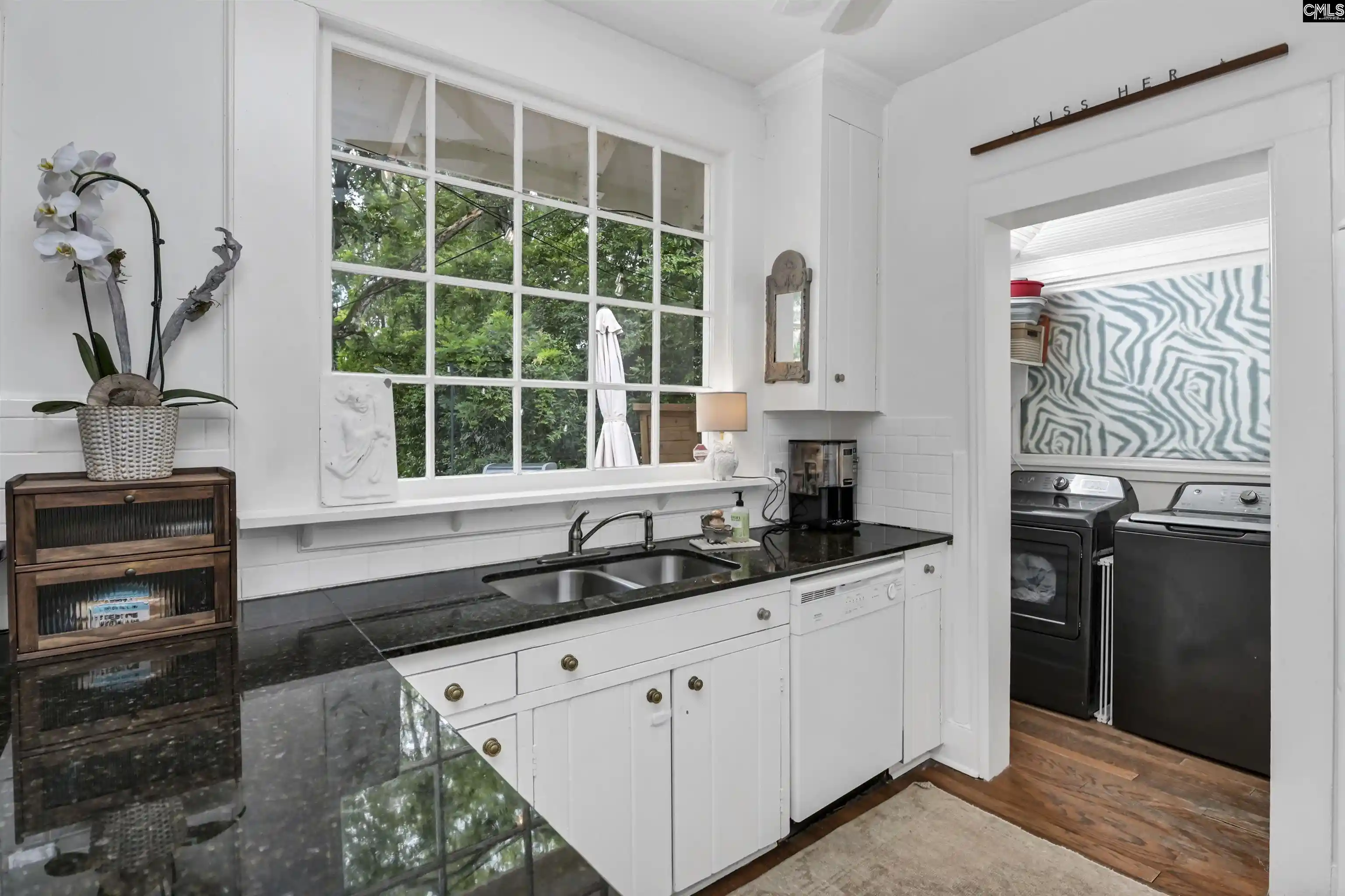 Photo 3 of Sale Pending at 3314 Murray, Columbia, SC 29205 | MLS# 639752 | Listing updated on 2026-08-31