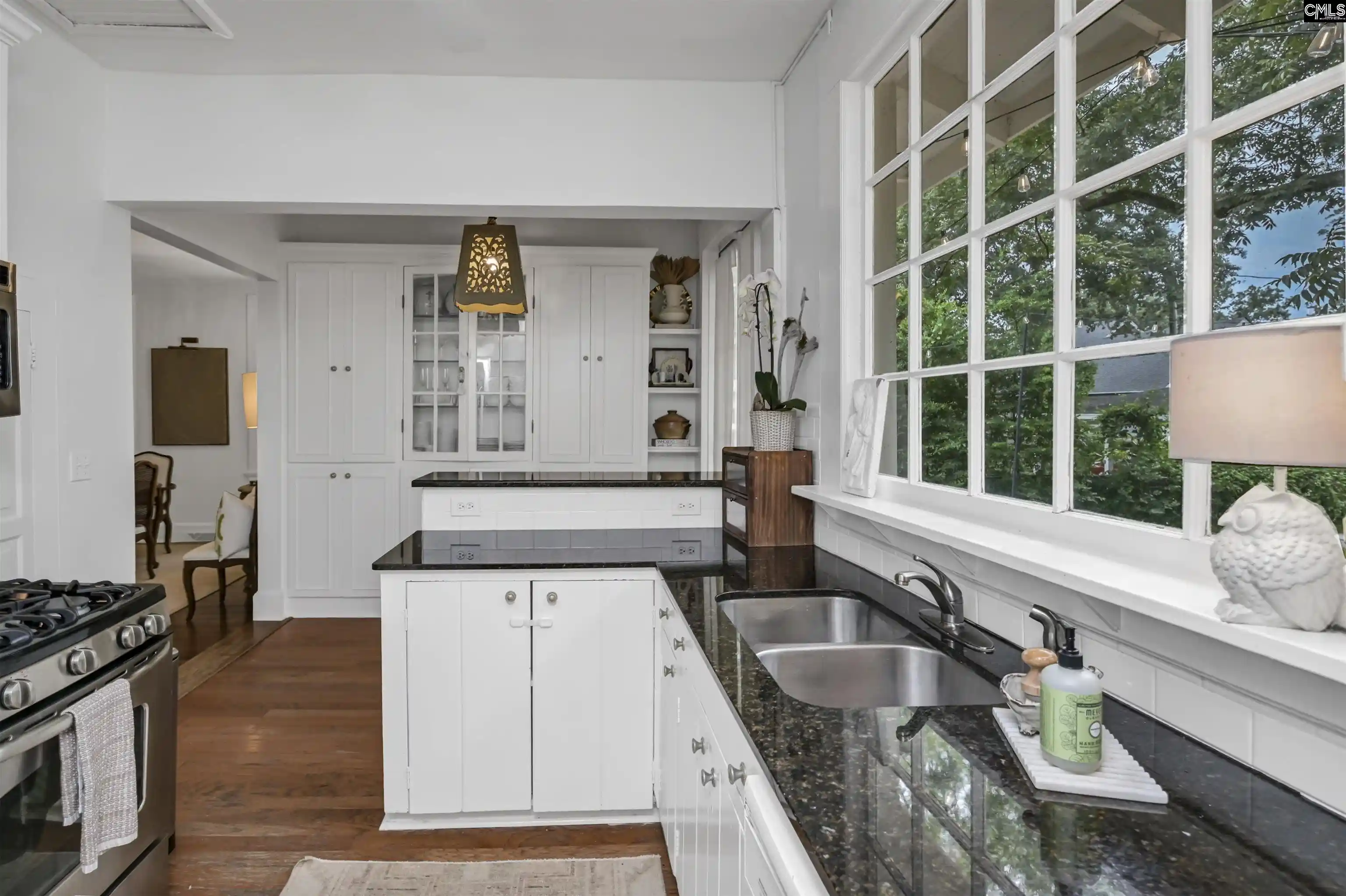 Photo 4 of Sale Pending at 3314 Murray, Columbia, SC 29205 | MLS# 639752 | Listing updated on 2026-08-31
