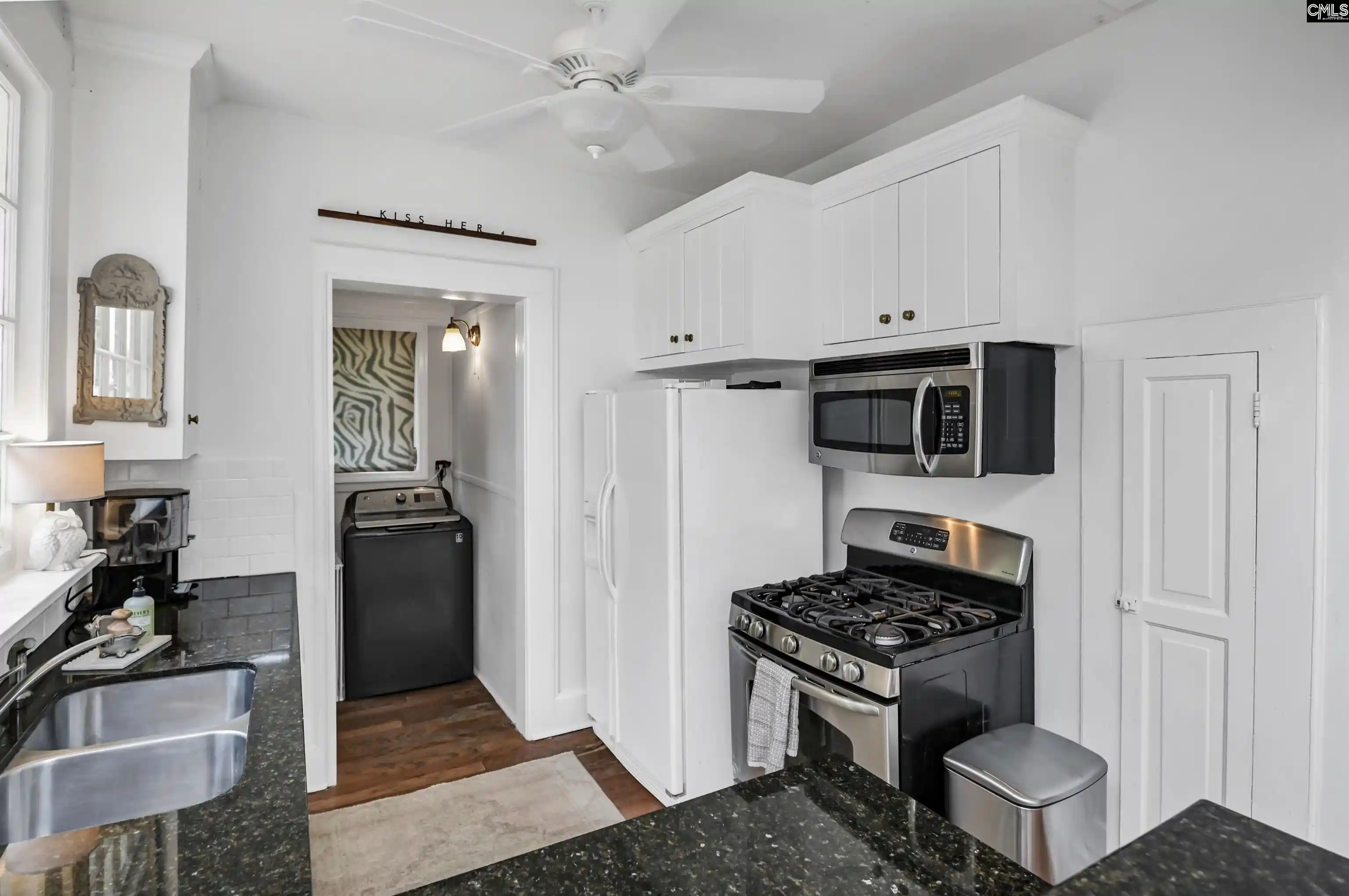 Photo 5 of Sale Pending at 3314 Murray, Columbia, SC 29205 | MLS# 639752 | Listing updated on 2026-08-31