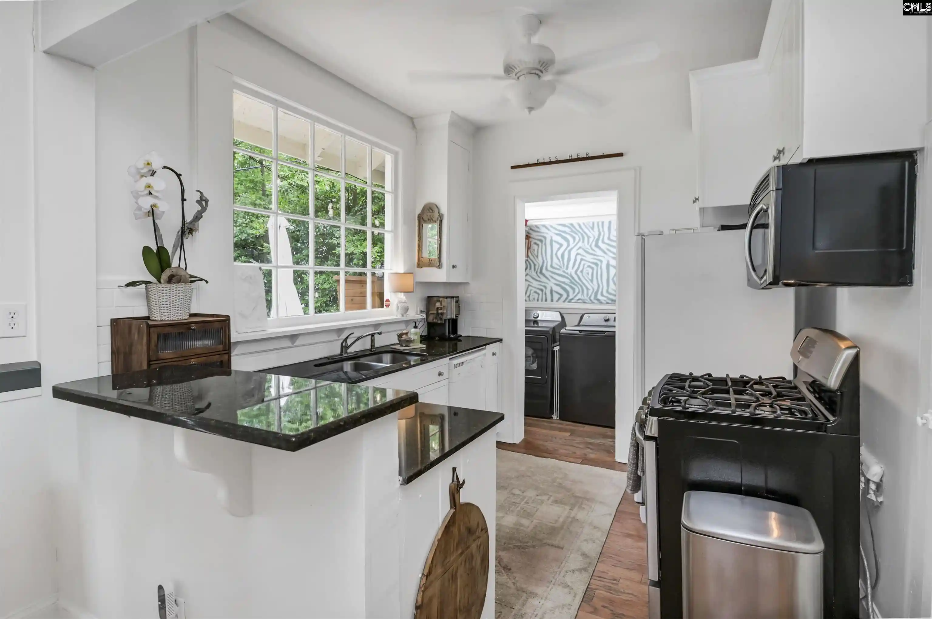Photo 28 of Sale Pending at 3314 Murray, Columbia, SC 29205 | MLS# 639752 | Listing updated on 2026-08-31