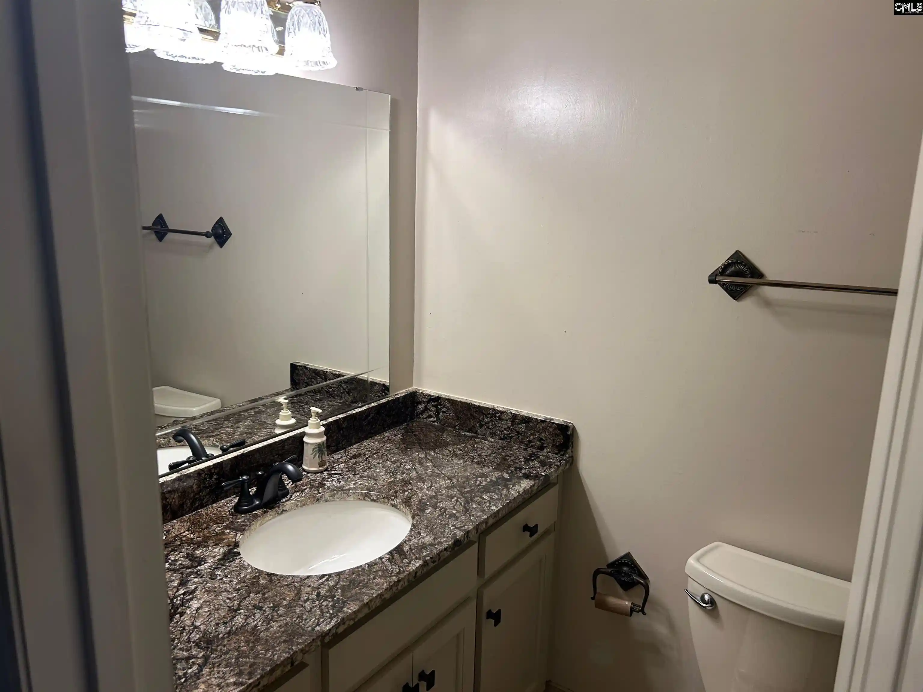 Photo 2 of Single family home for sale at 110 Shadowfield, West Columbia, SC 29169 | MLS# 639753 | Listing updated on 2026-08-09