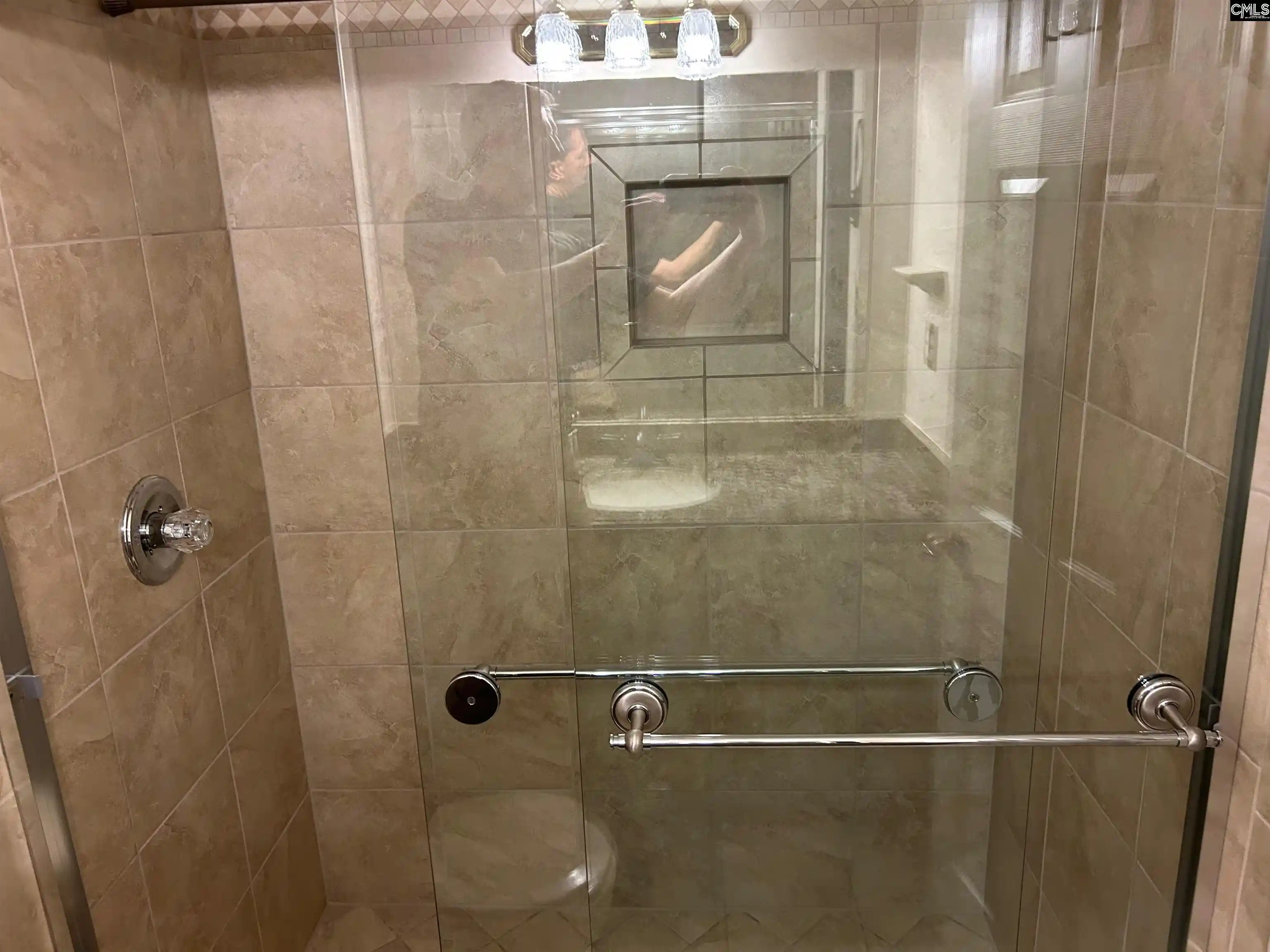 Photo 3 of Single family home for sale at 110 Shadowfield, West Columbia, SC 29169 | MLS# 639753 | Listing updated on 2026-08-09