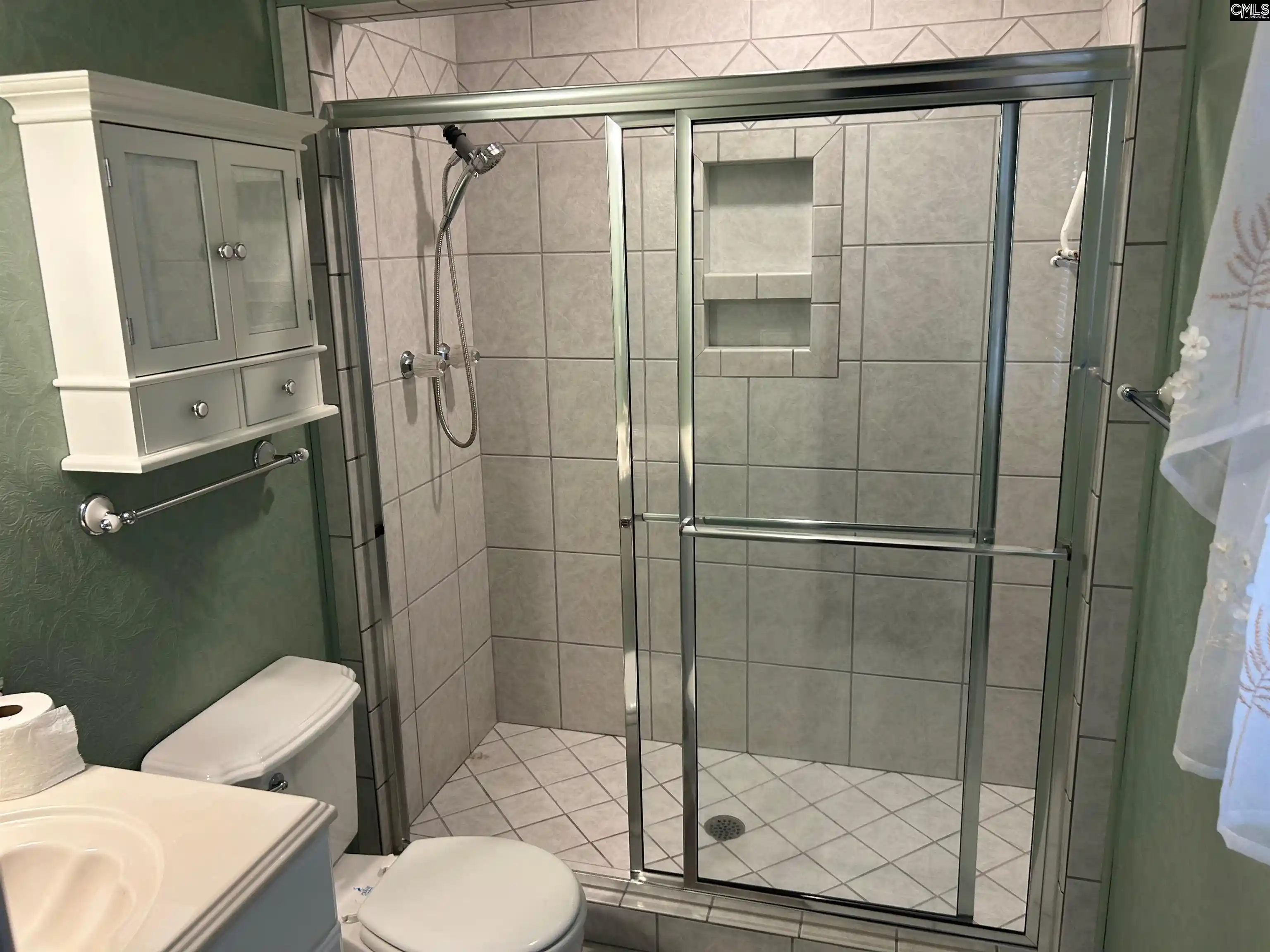 Photo 5 of Single family home for sale at 110 Shadowfield, West Columbia, SC 29169 | MLS# 639753 | Listing updated on 2026-08-09