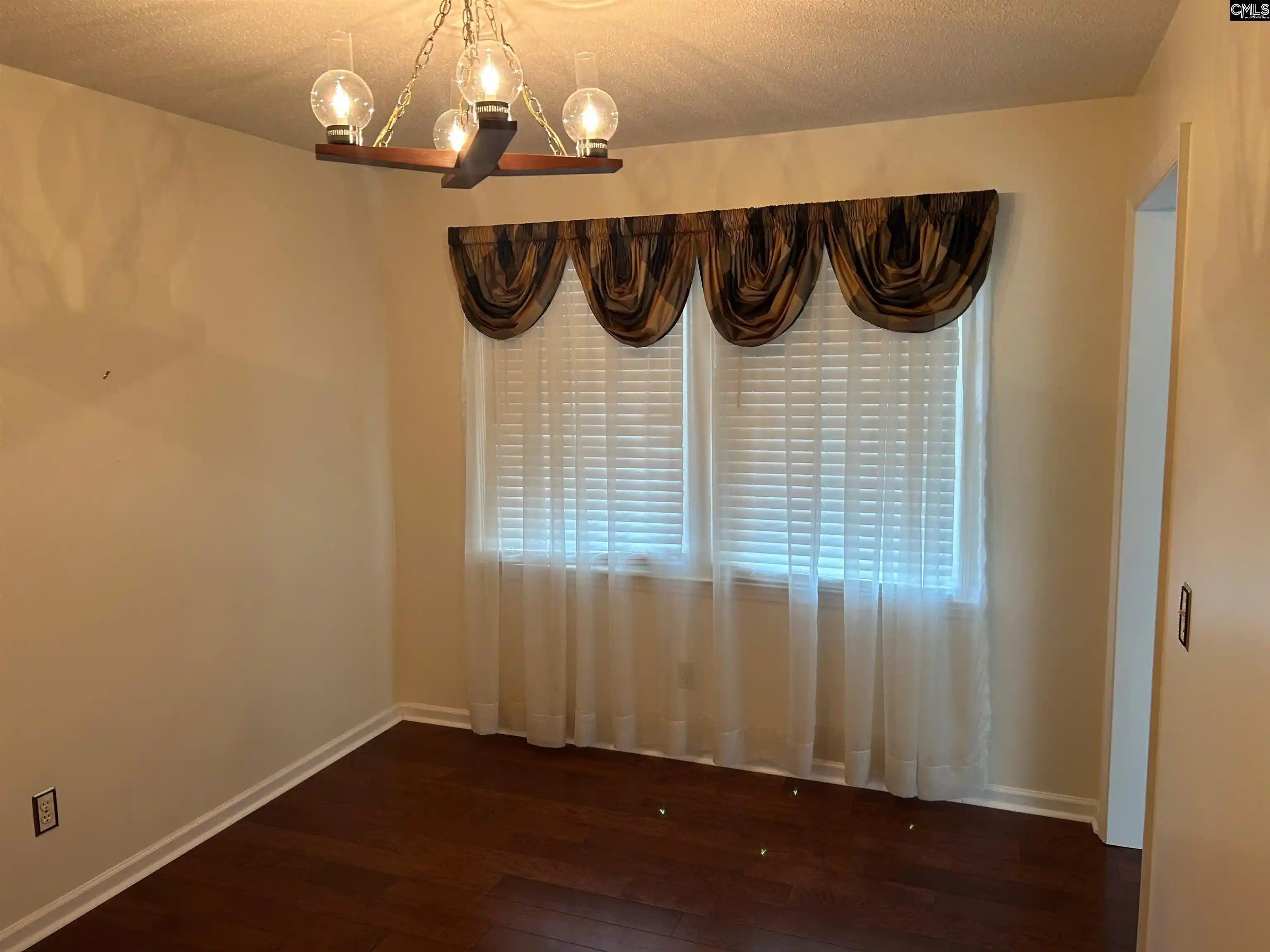 Photo 17 of Single family home for sale at 110 Shadowfield, West Columbia, SC 29169 | MLS# 639753 | Listing updated on 2026-08-09