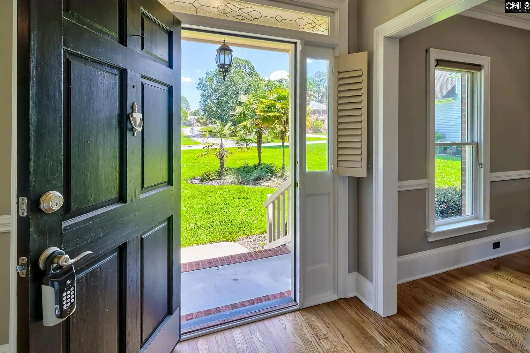 Photo 3 of Single family home for sale at 201 Sandy Lake, Columbia, SC 29229 | MLS# 639754 | Listing updated on 2026-09-14