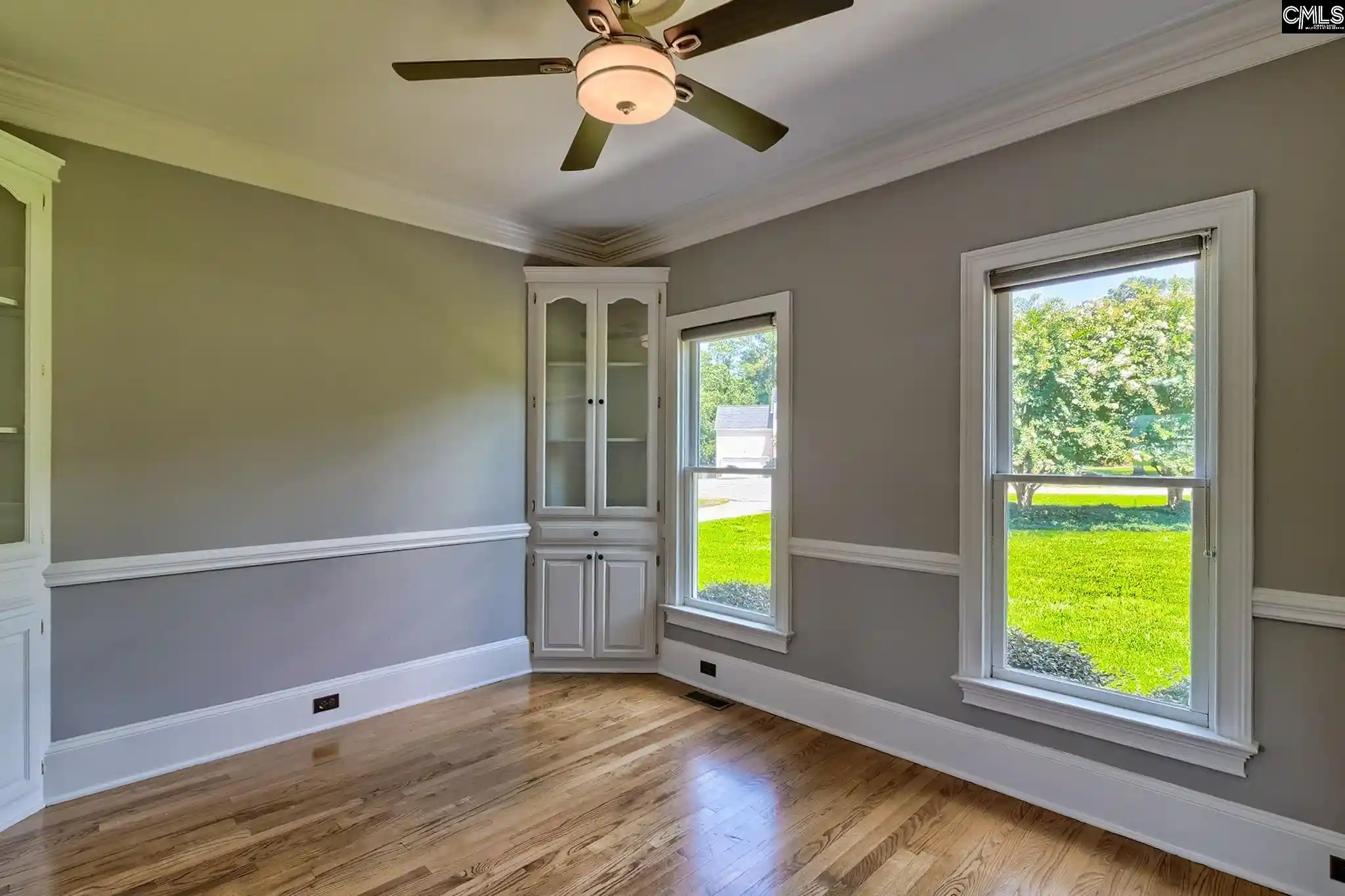 Photo 3 of Single family home for sale at 201 Sandy Lake, Columbia, SC 29229 | MLS# 639754 | Listing updated on 2026-09-14