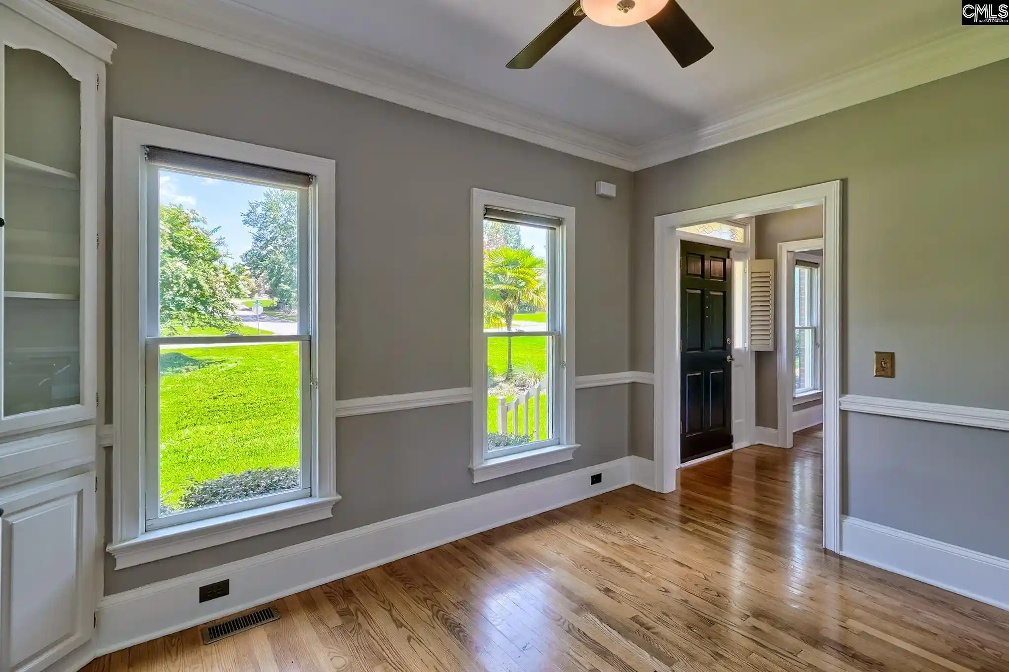 Photo 4 of Single family home for sale at 201 Sandy Lake, Columbia, SC 29229 | MLS# 639754 | Listing updated on 2026-09-14