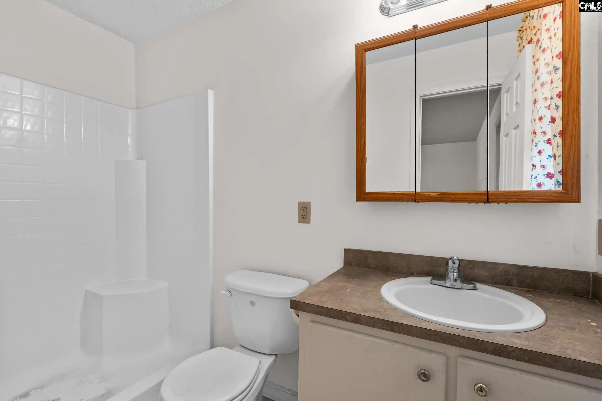 Photo 2 of Sale Pending at 1101 Sunnyhill, Camden, SC 29020 | MLS# 639755 | Listing updated on 2026-09-01