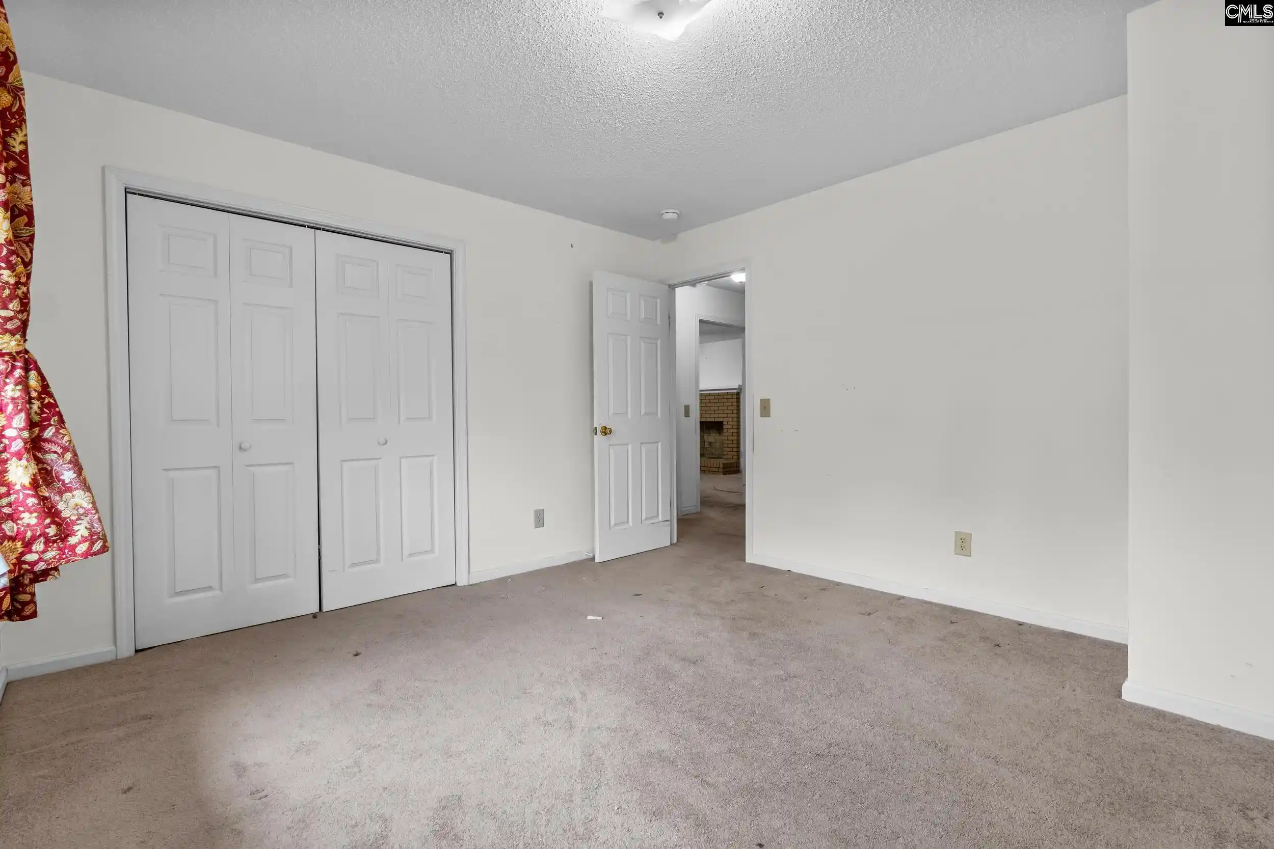 Photo 3 of Sale Pending at 1101 Sunnyhill, Camden, SC 29020 | MLS# 639755 | Listing updated on 2026-09-01