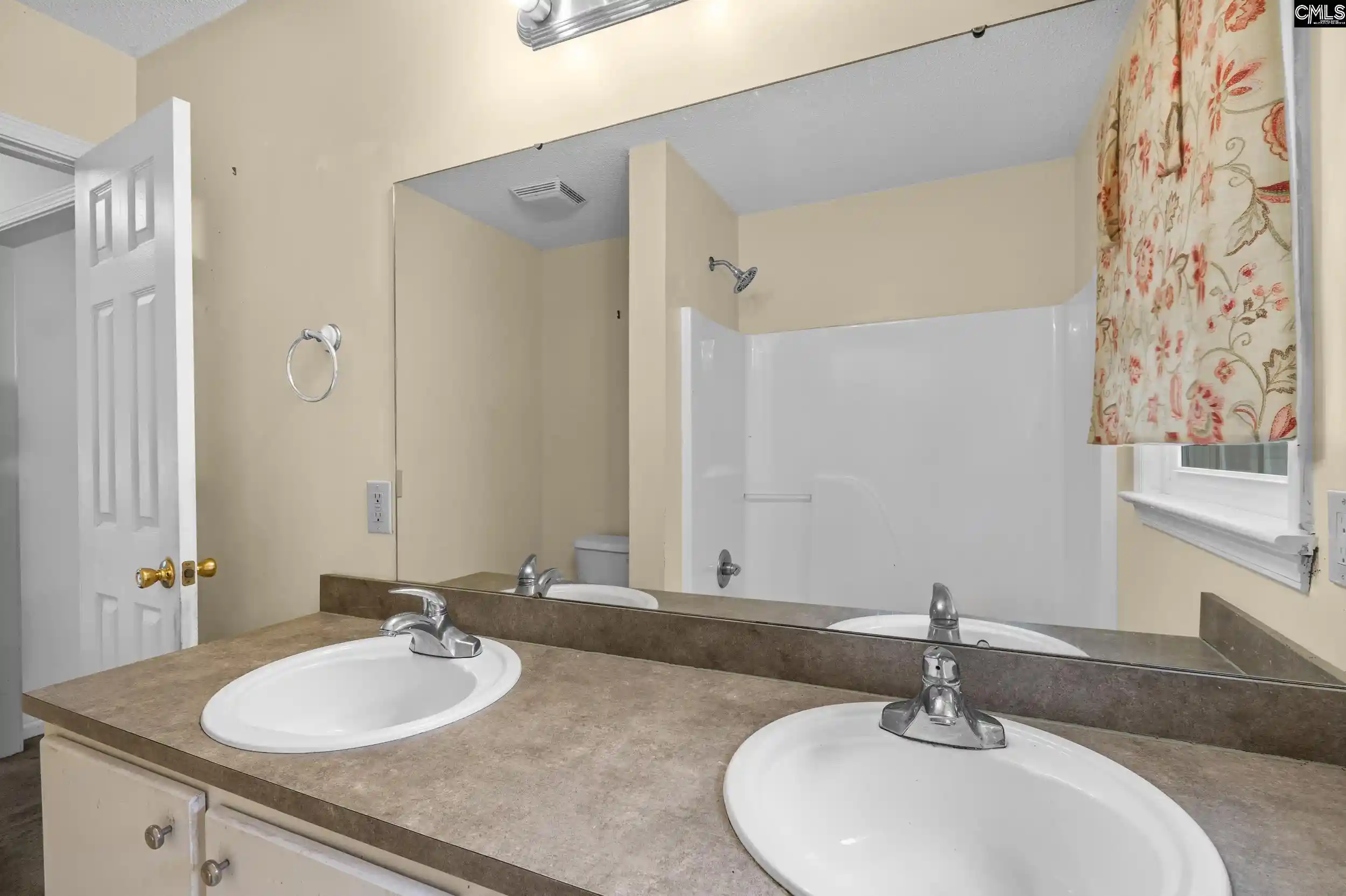 Photo 4 of Sale Pending at 1101 Sunnyhill, Camden, SC 29020 | MLS# 639755 | Listing updated on 2026-09-01