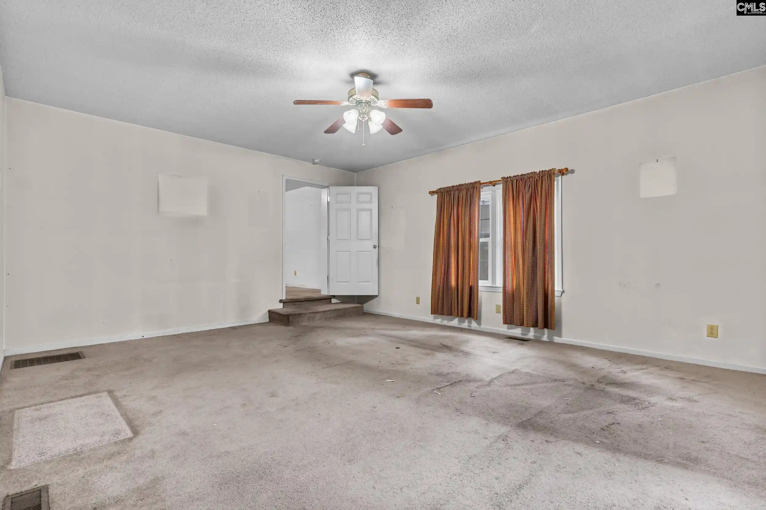Photo 18 of Sale Pending at 1101 Sunnyhill, Camden, SC 29020 | MLS# 639755 | Listing updated on 2026-09-01