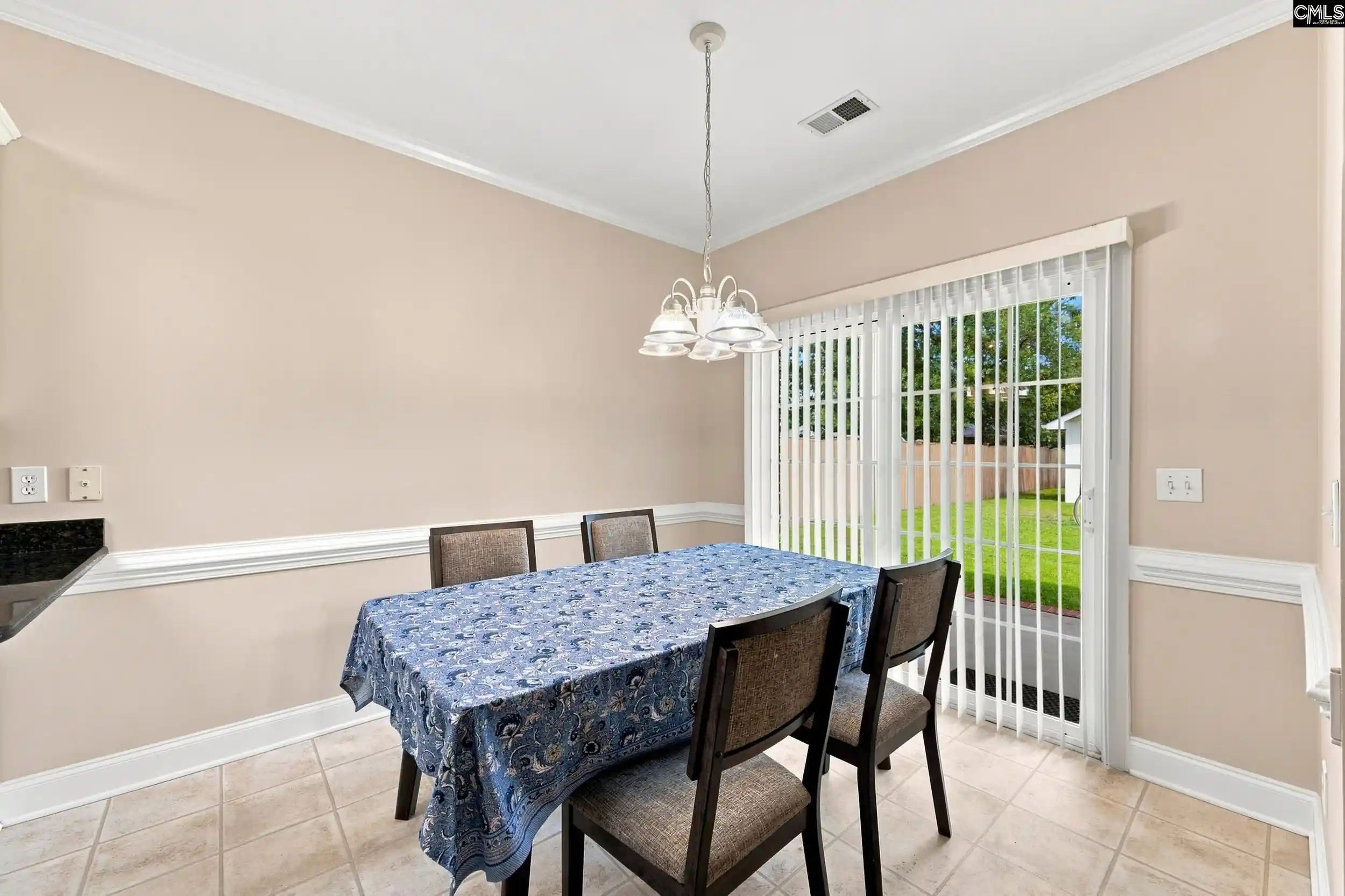 Photo 2 of Single family home for sale at 617 Park Pl, Elgin, SC 29045 | MLS# 639756 | Listing updated on 2026-08-16