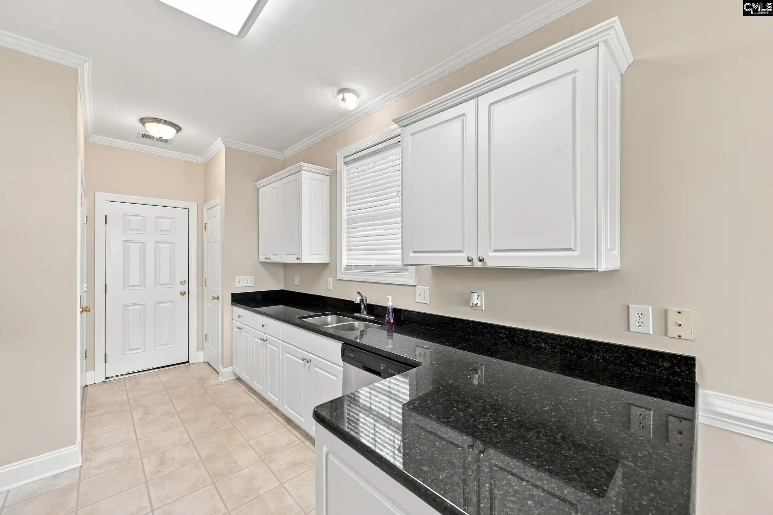 Photo 4 of Single family home for sale at 617 Park Pl, Elgin, SC 29045 | MLS# 639756 | Listing updated on 2026-08-16