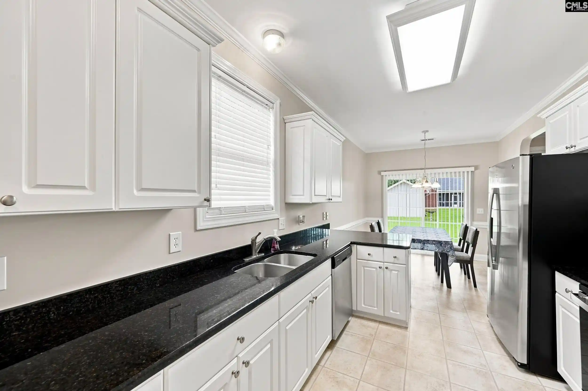 Photo 5 of Single family home for sale at 617 Park Pl, Elgin, SC 29045 | MLS# 639756 | Listing updated on 2026-08-16