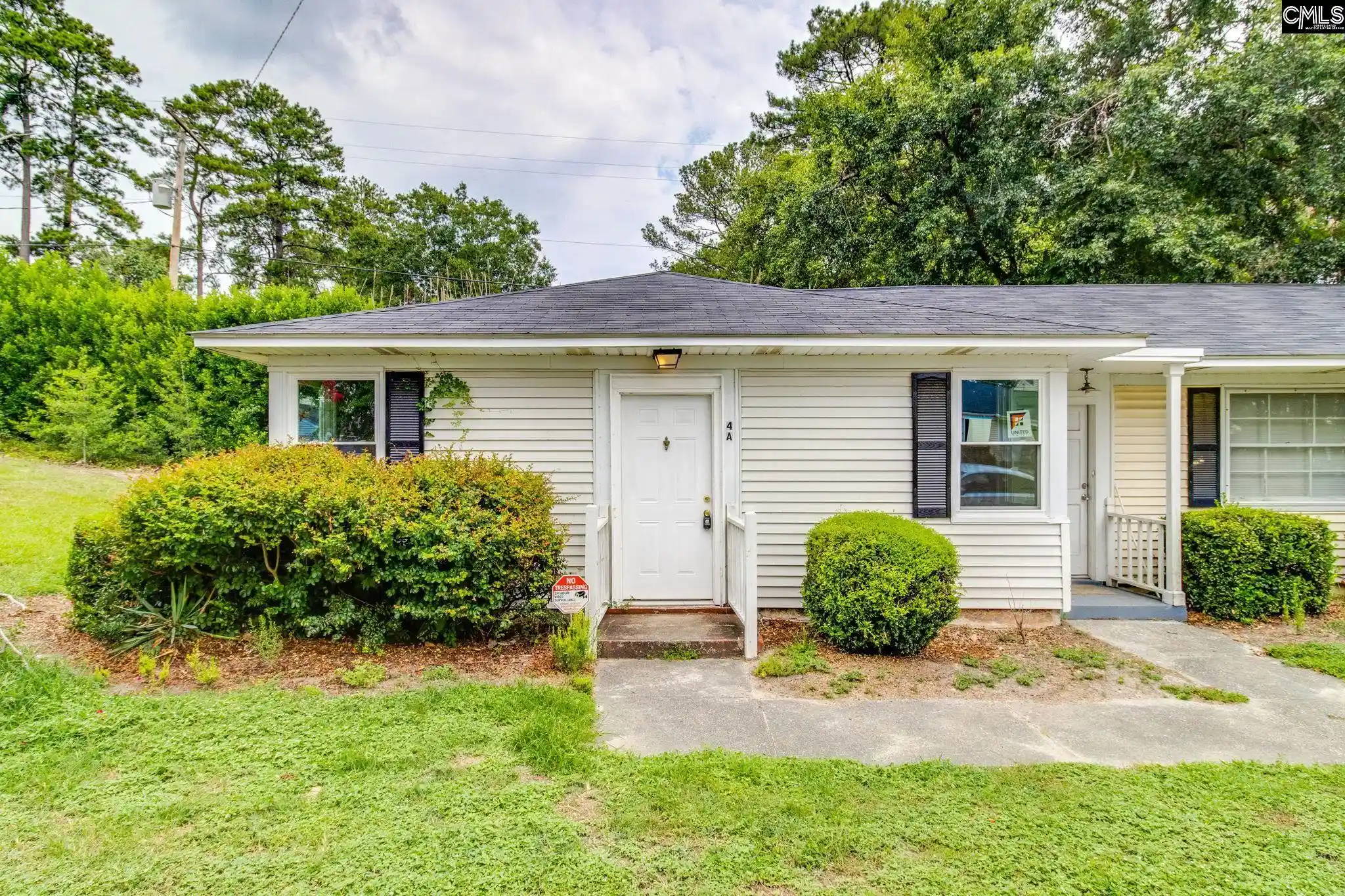 1st image of 320 S Beltline #4A, Columbia, SC 29205 | MLS# 639757