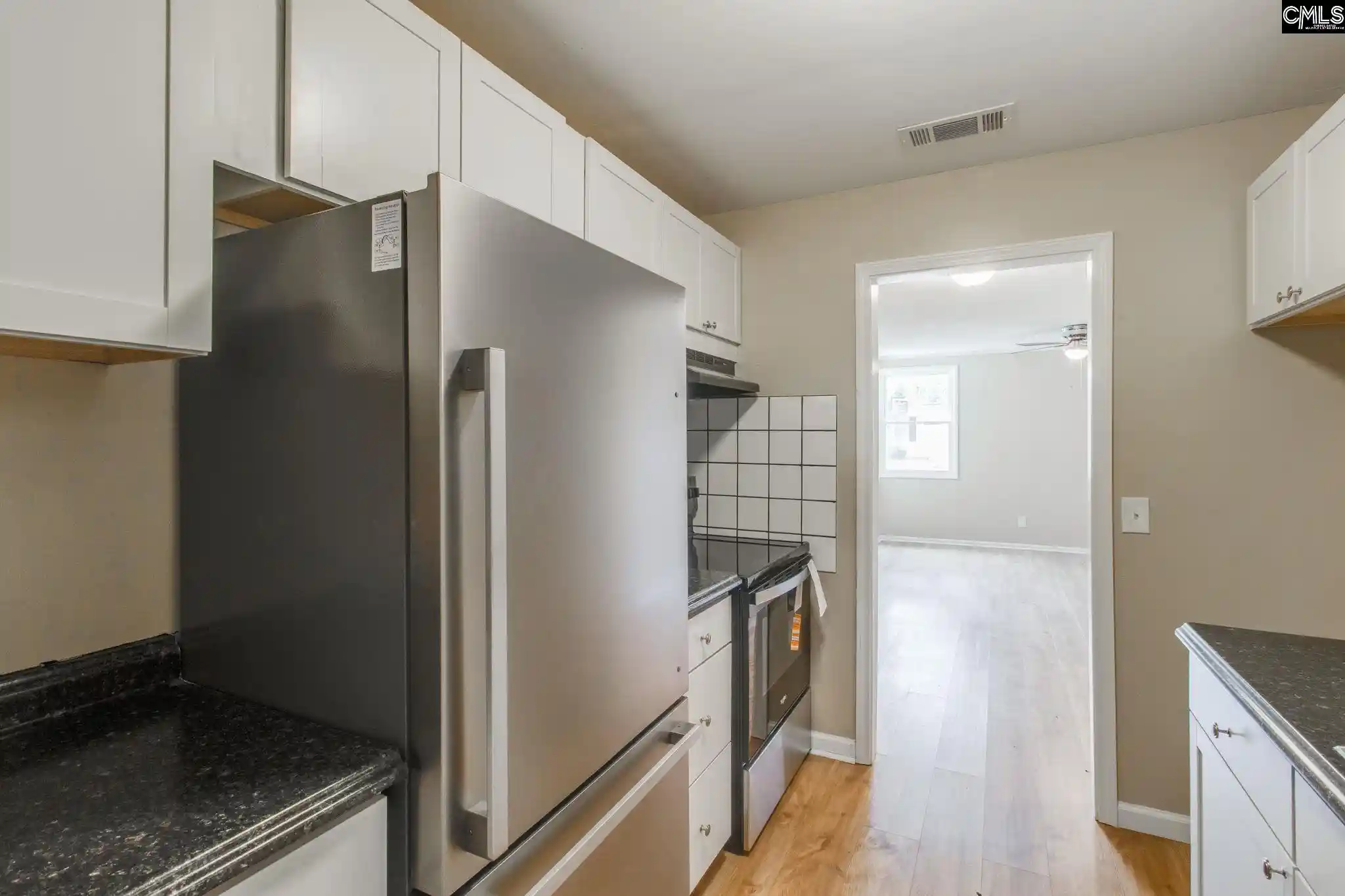 2nd image of 320 S Beltline #4A, Columbia, SC 29205 | MLS# 639757