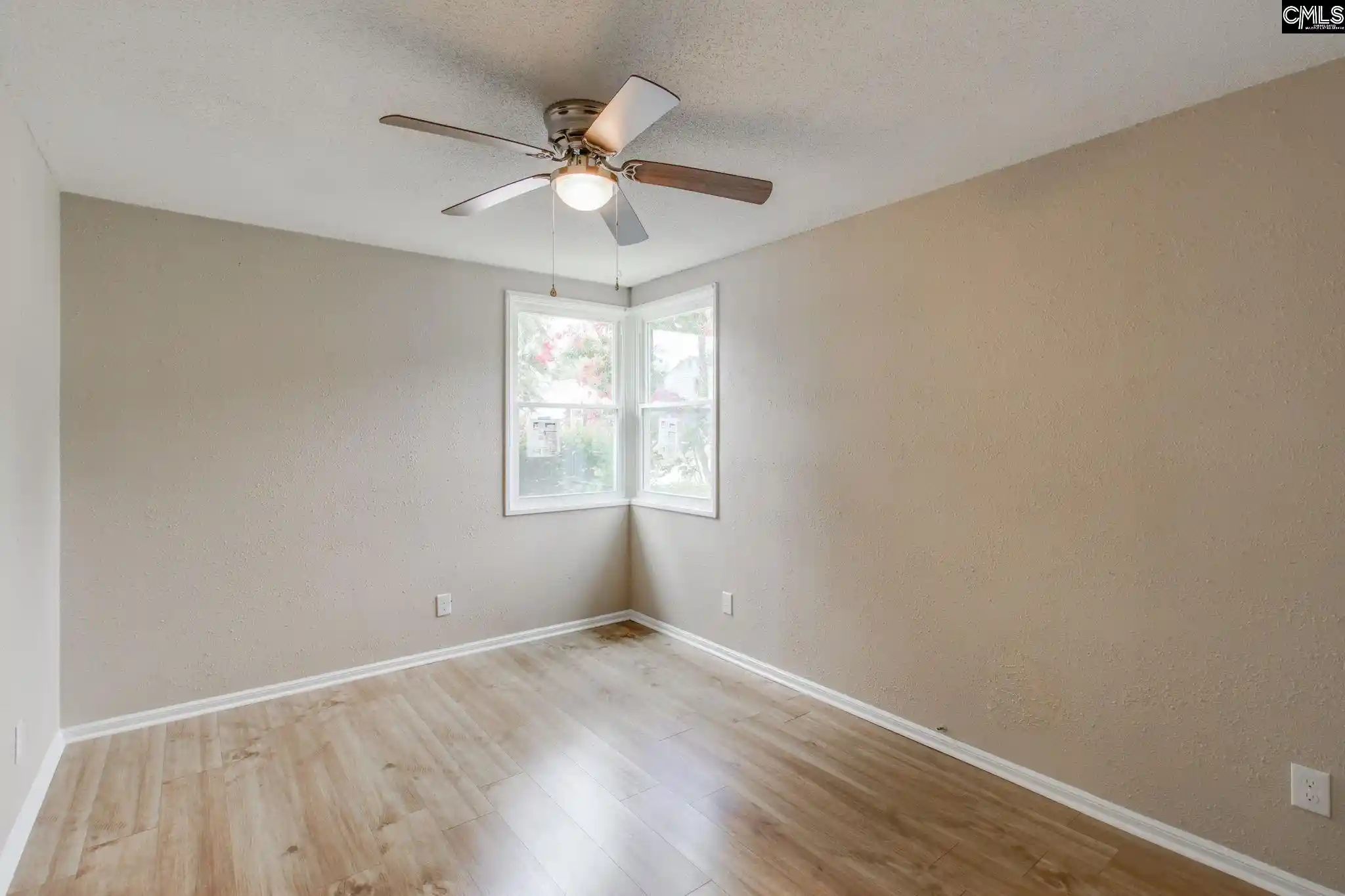 4th image of 320 S Beltline #4A, Columbia, SC 29205 | MLS# 639757