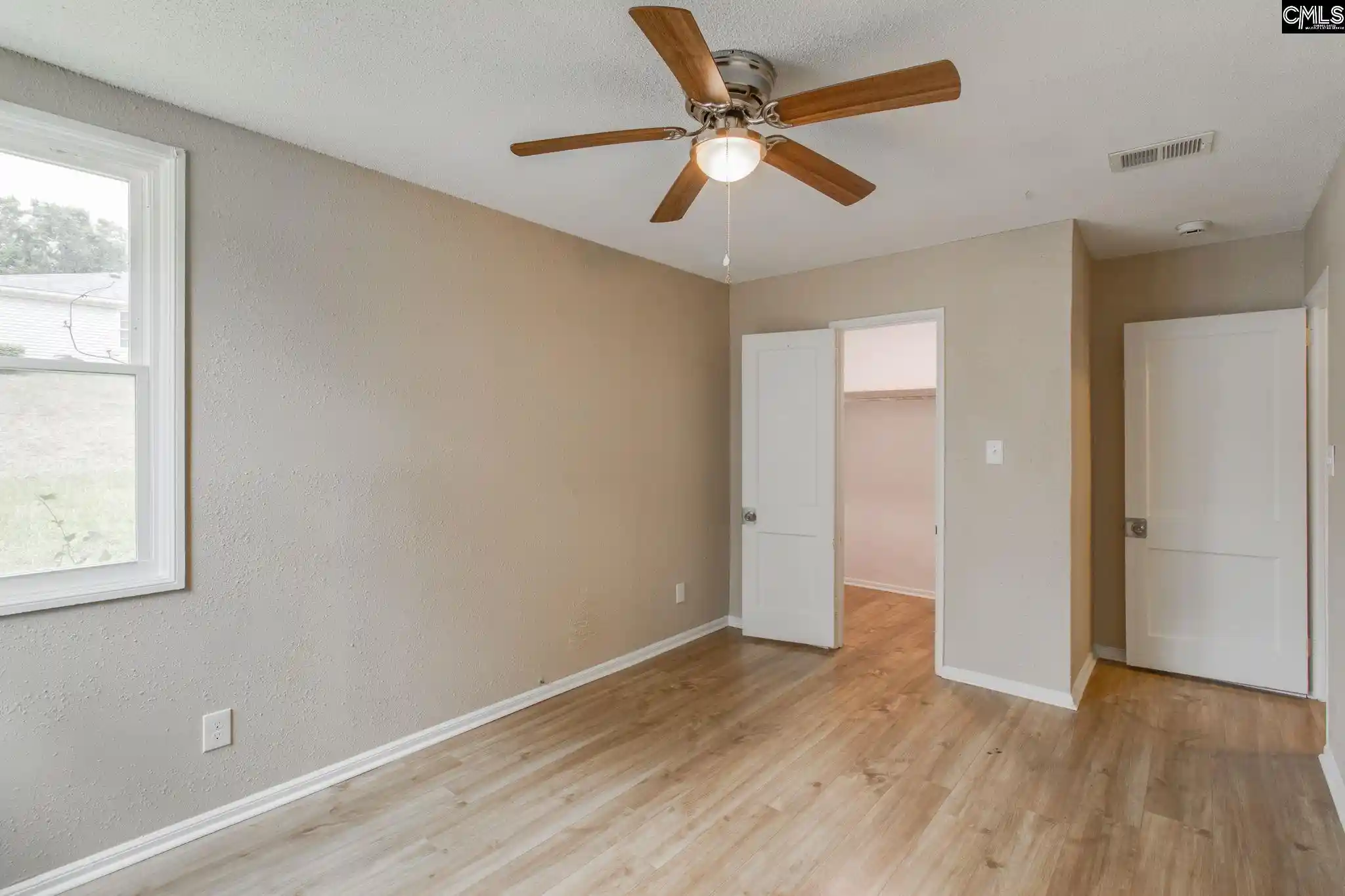 5th image of 320 S Beltline #4A, Columbia, SC 29205 | MLS# 639757