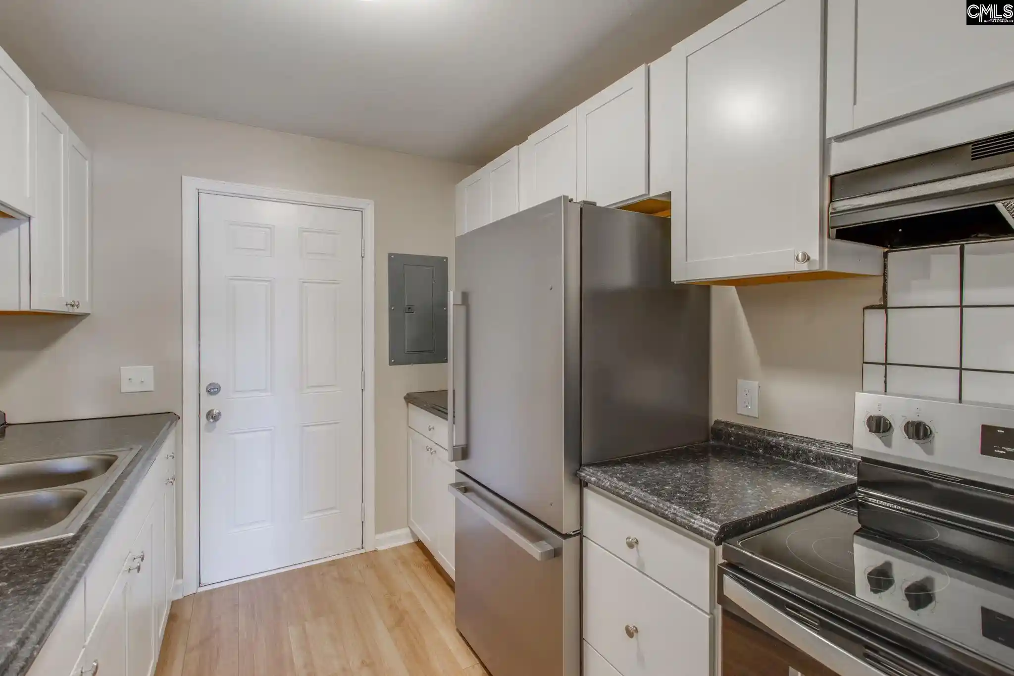 18th image of 320 S Beltline #4A, Columbia, SC 29205 | MLS# 639757