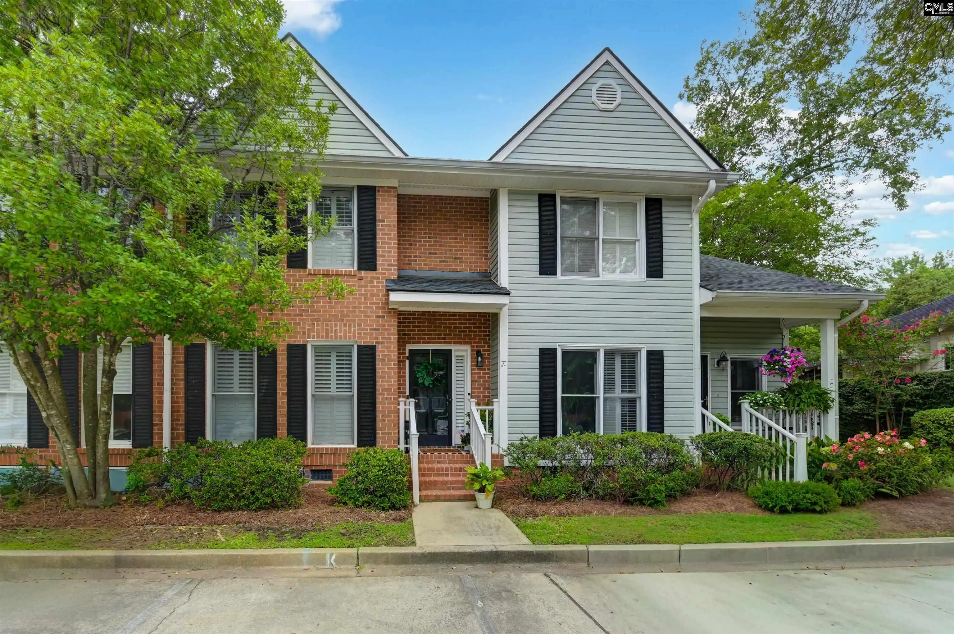 1st image of 600 Woodrow #K, Columbia, SC 29205 | MLS# 639759