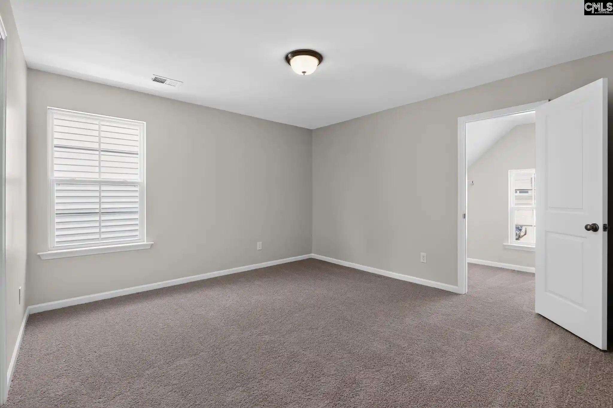 Photo 3 of Single family home for sale at 207 Aldergate, Lexington, SC 29073 | MLS# 639761 | Listing updated on 2026-09-25