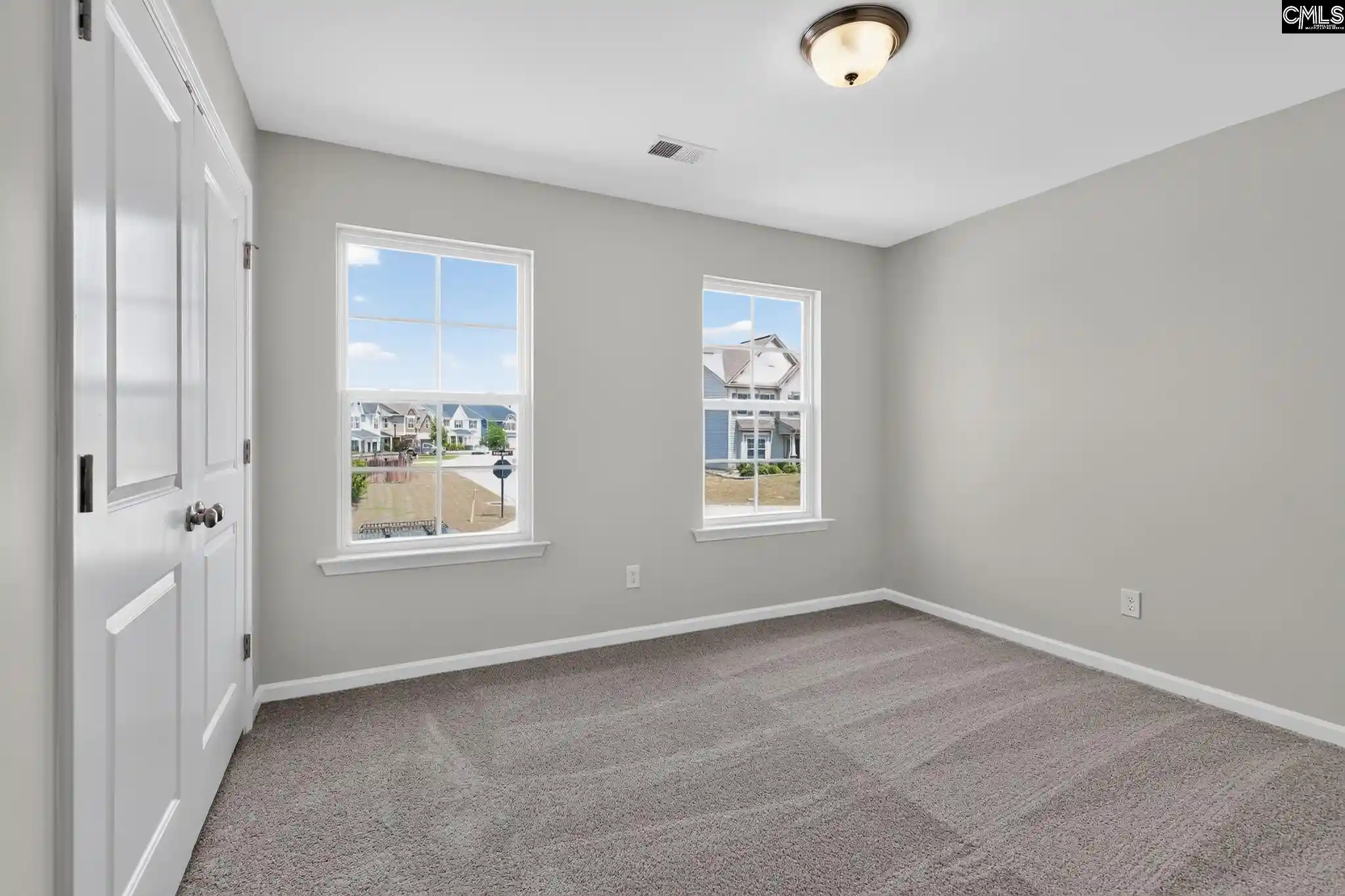 Photo 3 of Single family home for sale at 207 Aldergate, Lexington, SC 29073 | MLS# 639761 | Listing updated on 2026-09-25