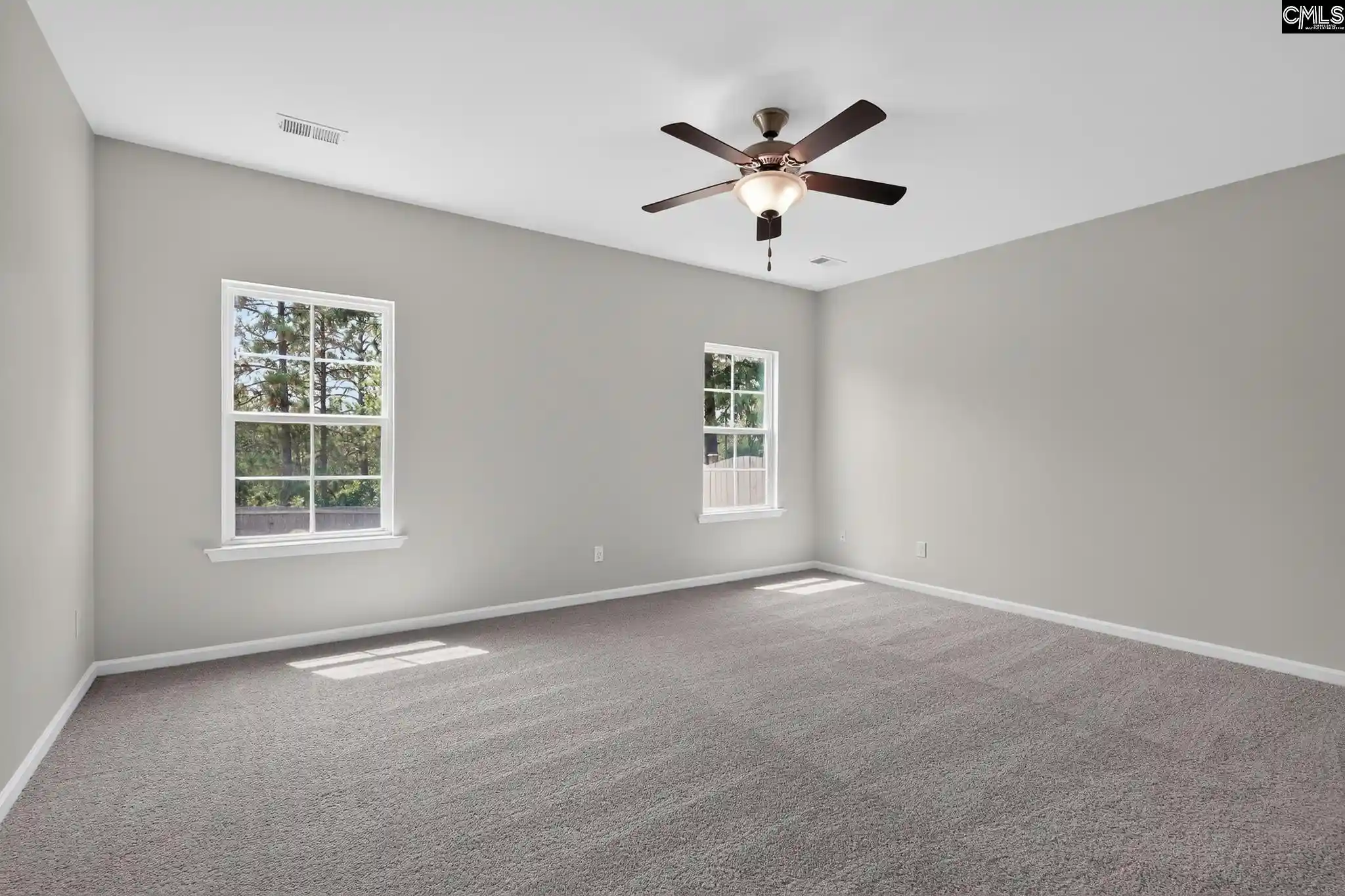 Photo 4 of Single family home for sale at 207 Aldergate, Lexington, SC 29073 | MLS# 639761 | Listing updated on 2026-09-25