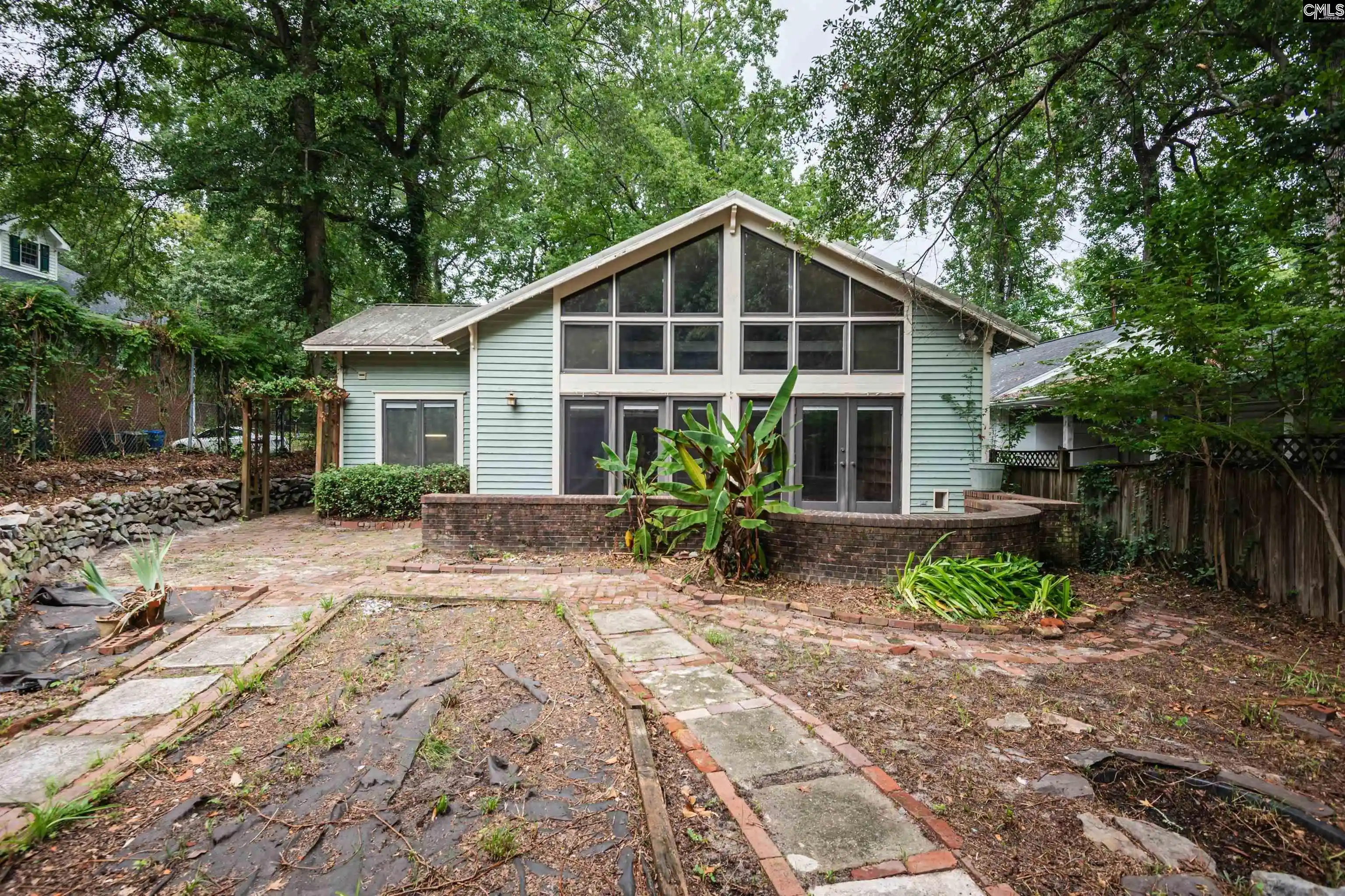 1st image of 528 Queen, Columbia, SC 29205 | MLS# 639763