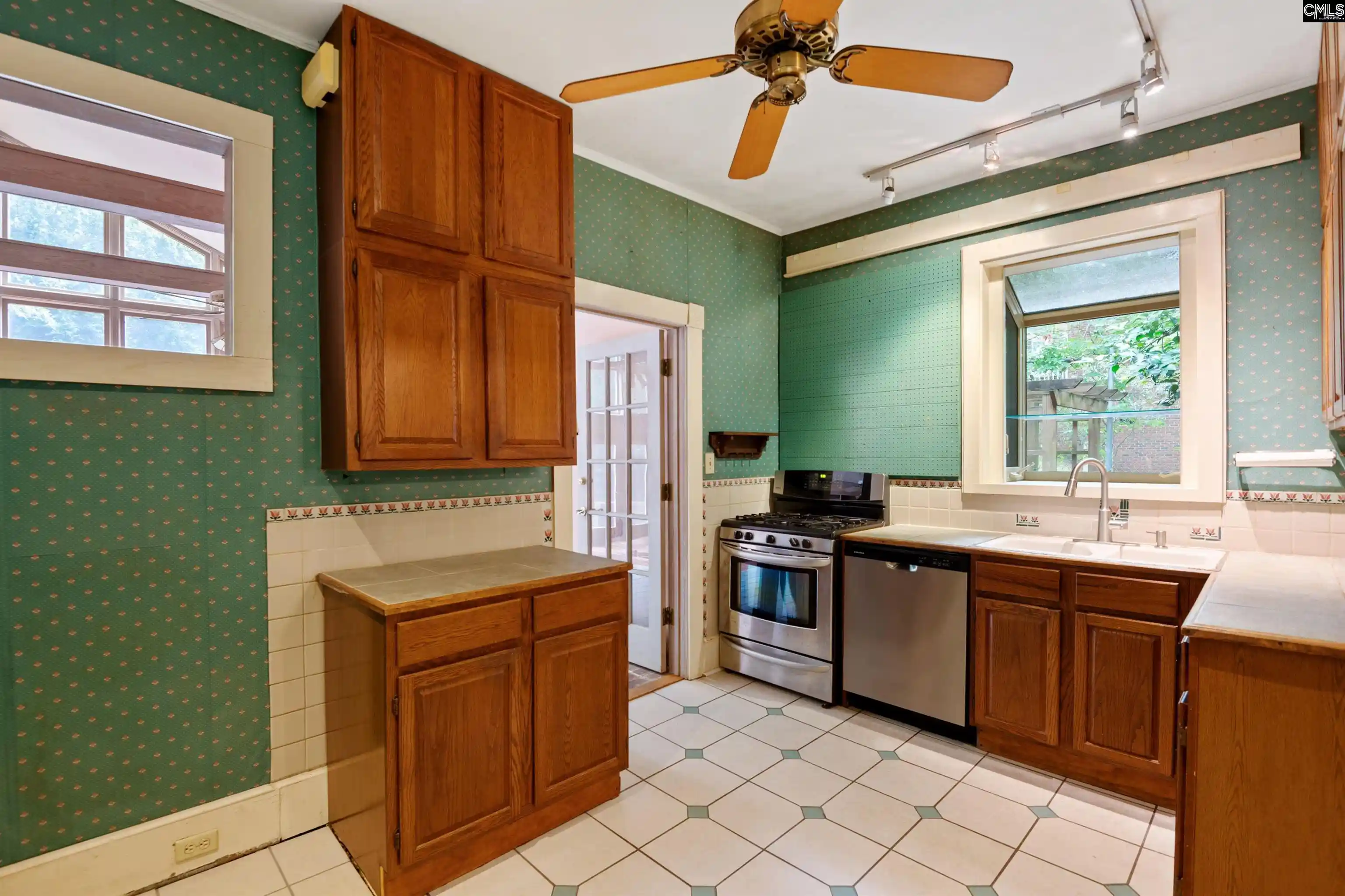 53rd image of 528 Queen, Columbia, SC 29205 | MLS# 639763