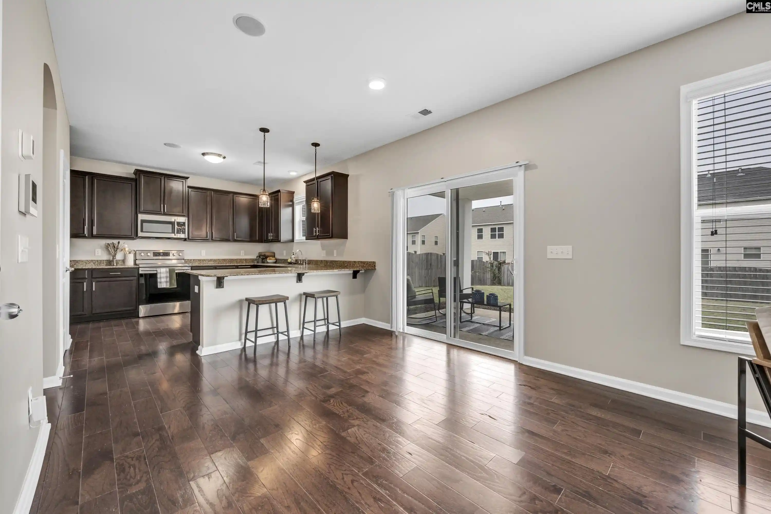 Photo 2 of Sale Pending at 1128 Grey Pine, Blythewood, SC 29016 | MLS# 639764 | Listing updated on 2026-09-30