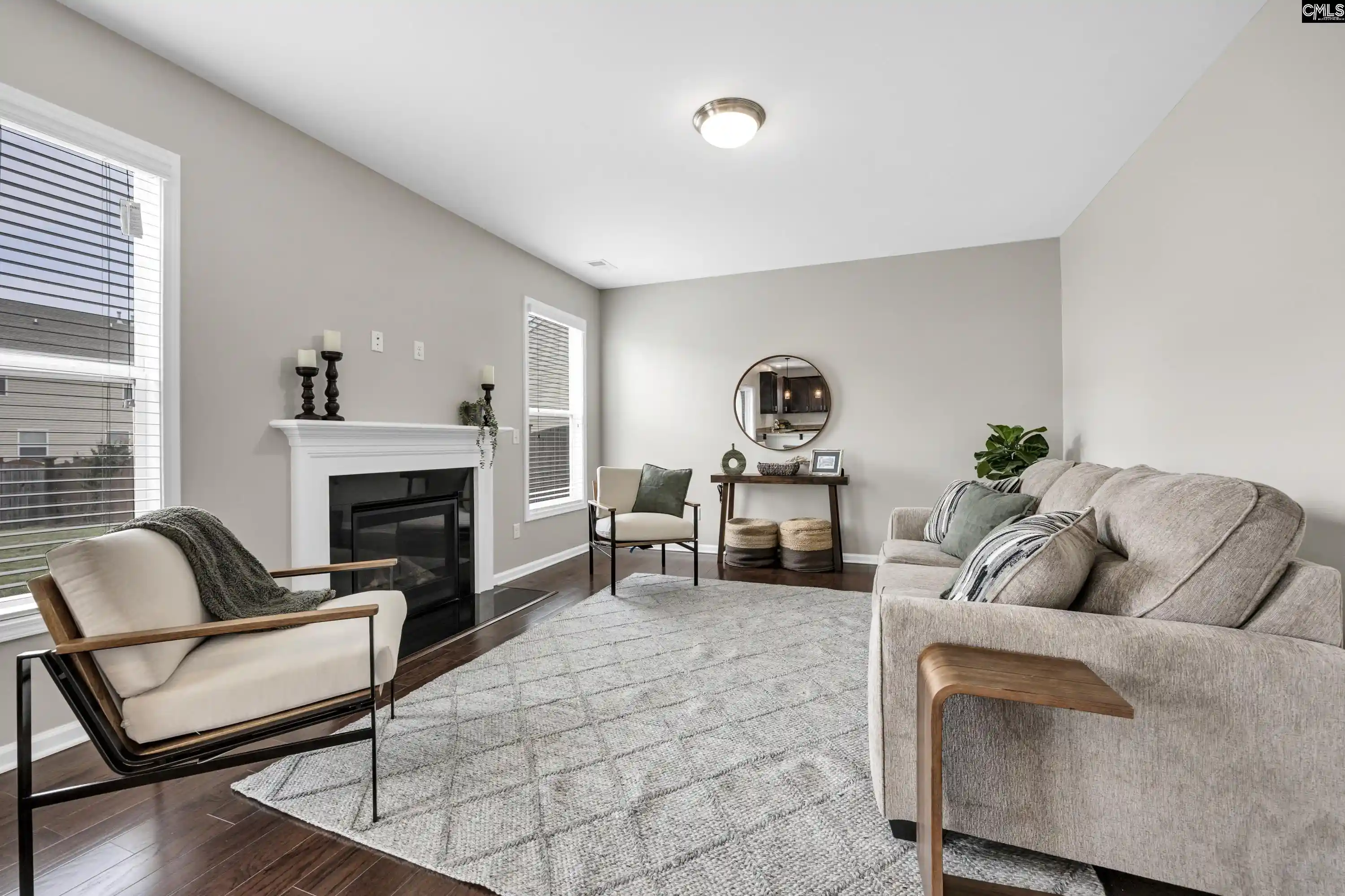 Photo 3 of Sale Pending at 1128 Grey Pine, Blythewood, SC 29016 | MLS# 639764 | Listing updated on 2026-09-30
