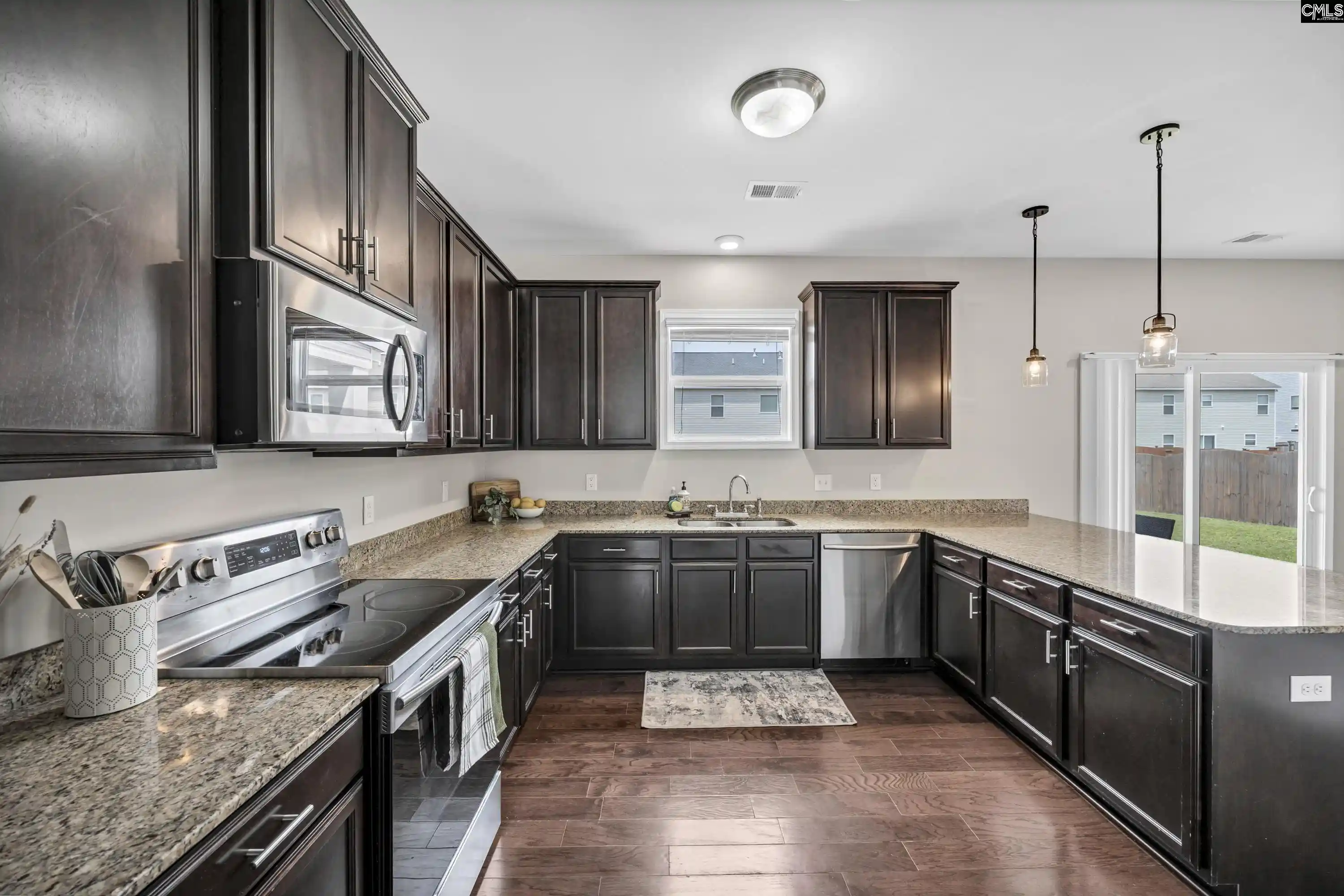 Photo 4 of Sale Pending at 1128 Grey Pine, Blythewood, SC 29016 | MLS# 639764 | Listing updated on 2026-09-30