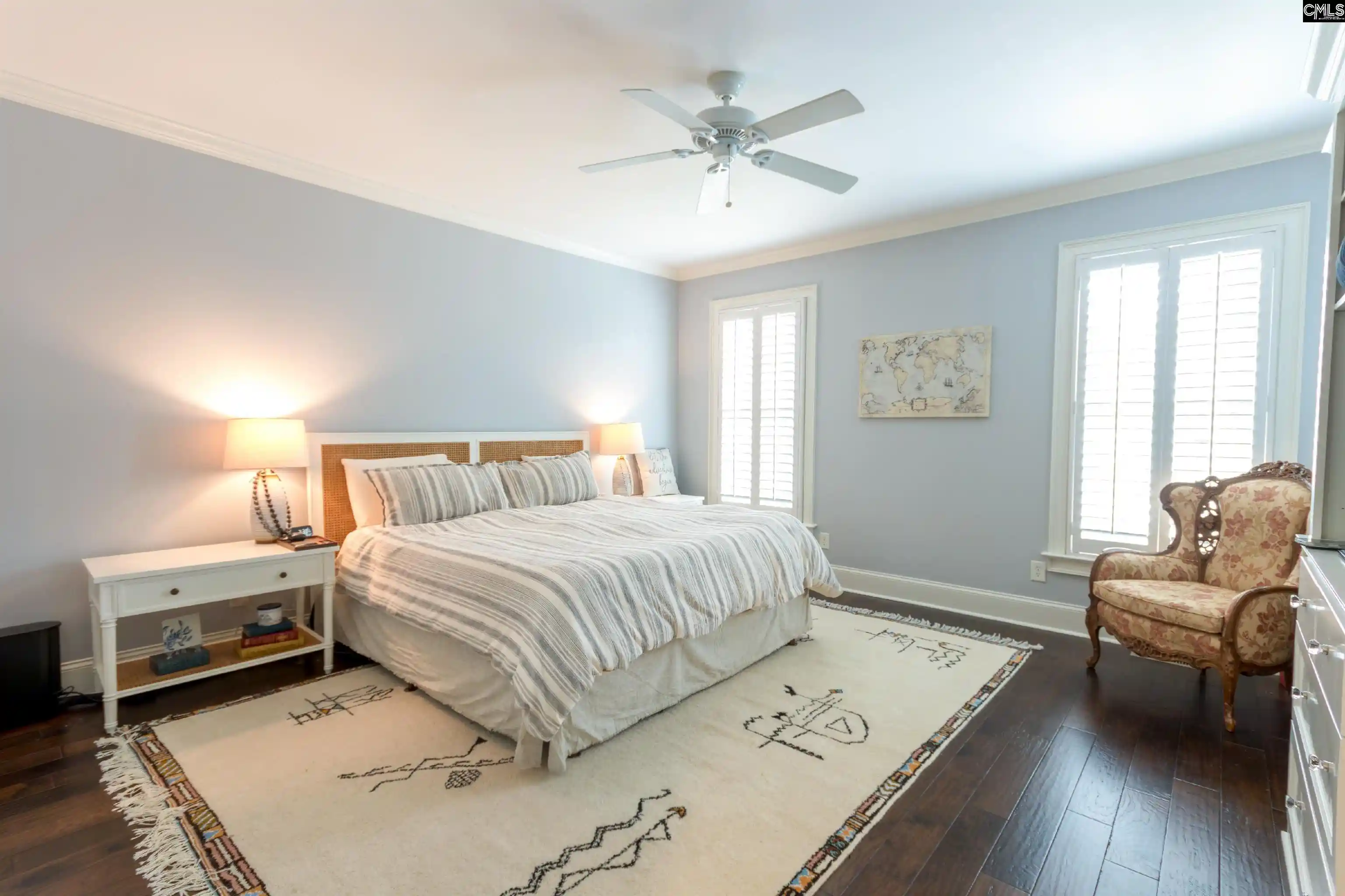 2nd image of 1889 Parrish, Columbia, SC 29206 | MLS# 639765