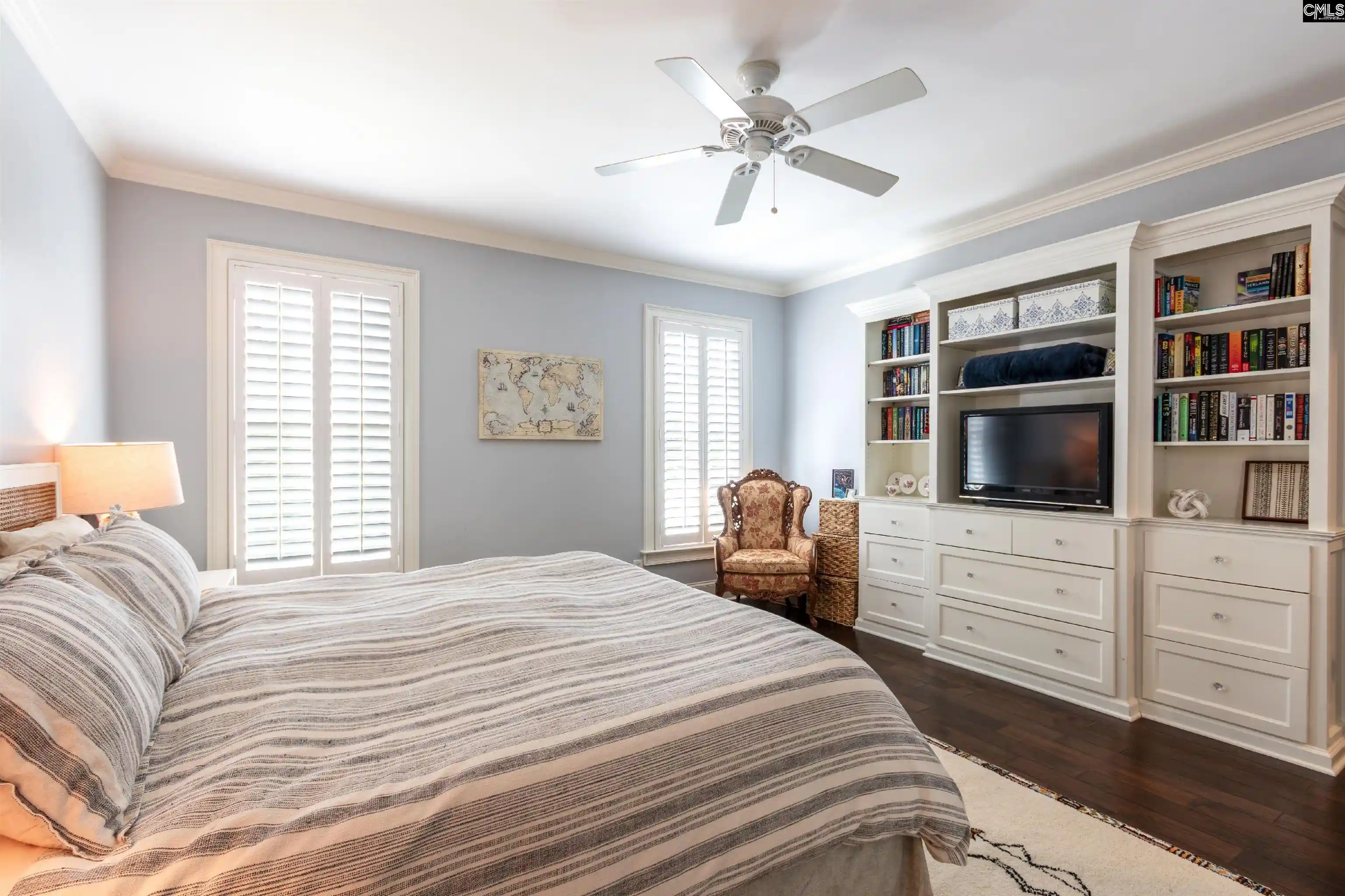 3rd image of 1889 Parrish, Columbia, SC 29206 | MLS# 639765