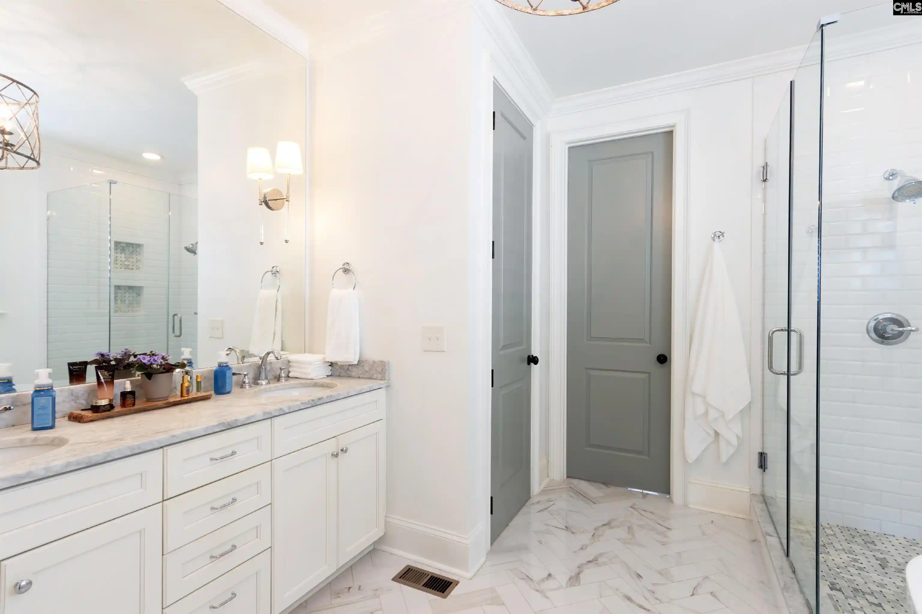 5th image of 1889 Parrish, Columbia, SC 29206 | MLS# 639765