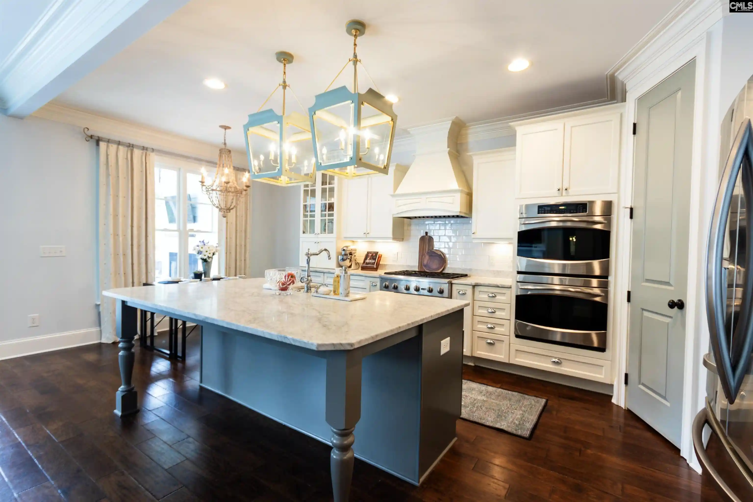 34th image of 1889 Parrish, Columbia, SC 29206 | MLS# 639765