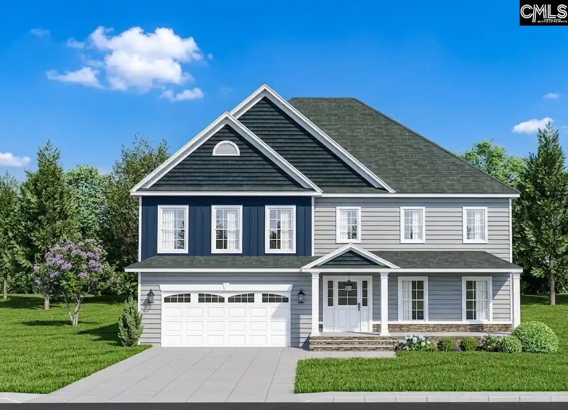 Photo 4 of Single family home for sale at Tbd Bundrick, Winnsboro, SC 29180 | MLS# 639766 | Listing updated on 2026-08-05